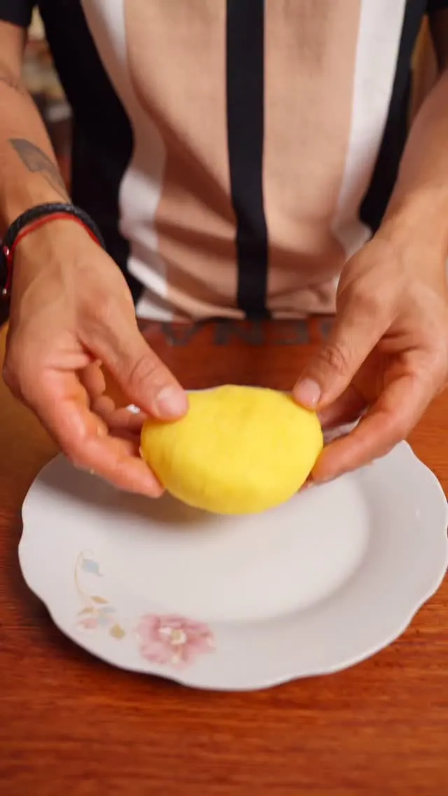 causa-escabechada-de-bonito-pickled-cause-of-bonito