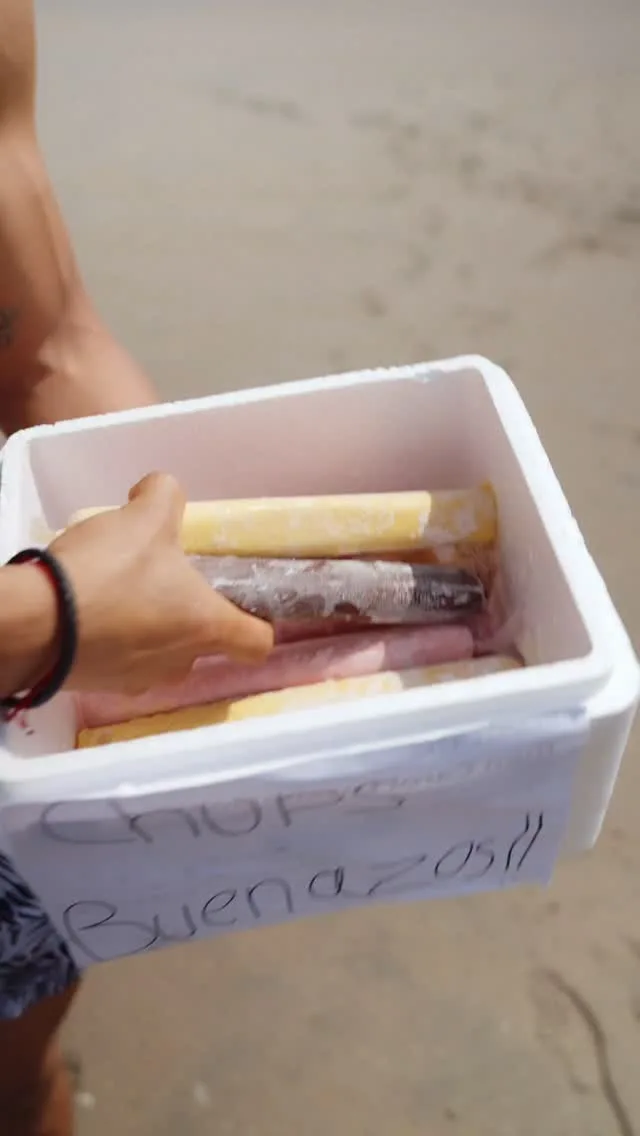 chups-proteicos-(marcianos-fit)-protein-lollipops-(fit-martians)