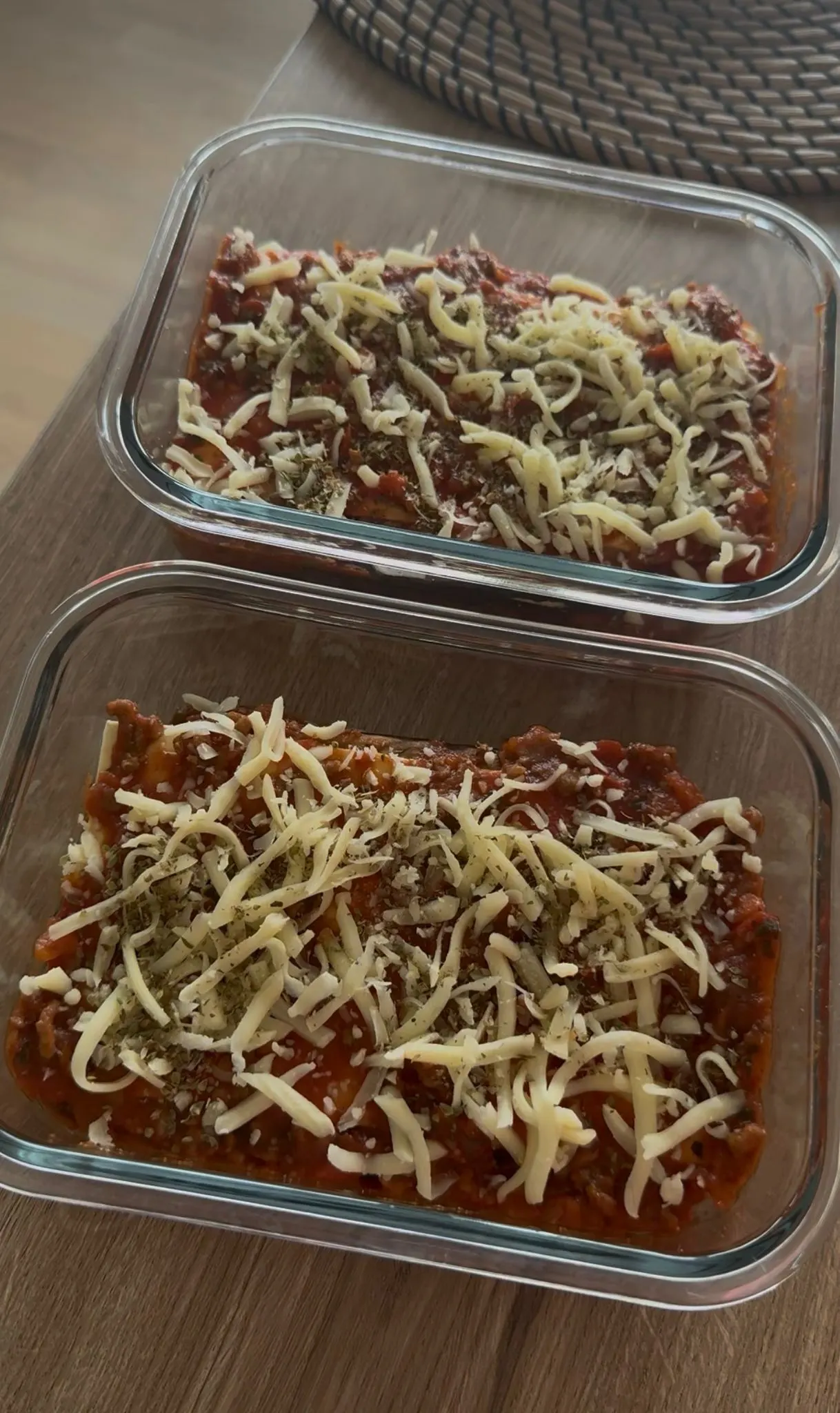eggplant-and-ground-beef-lasagna