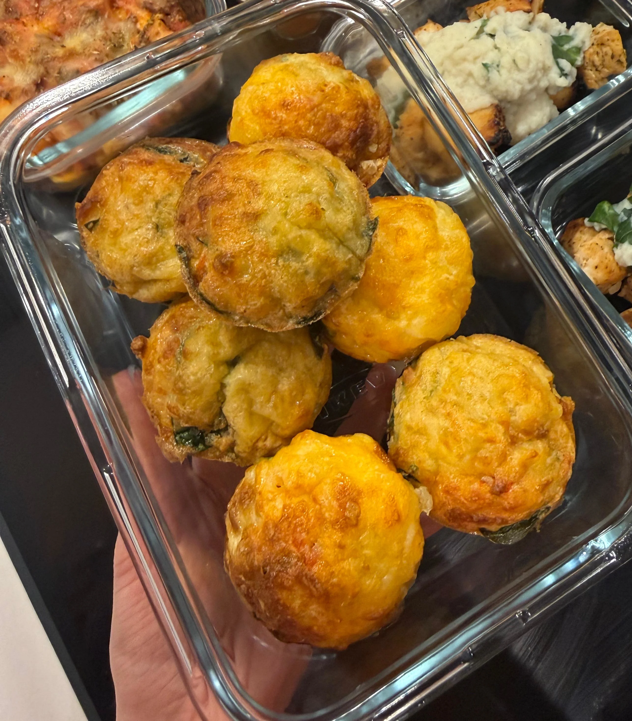 egg-muffins