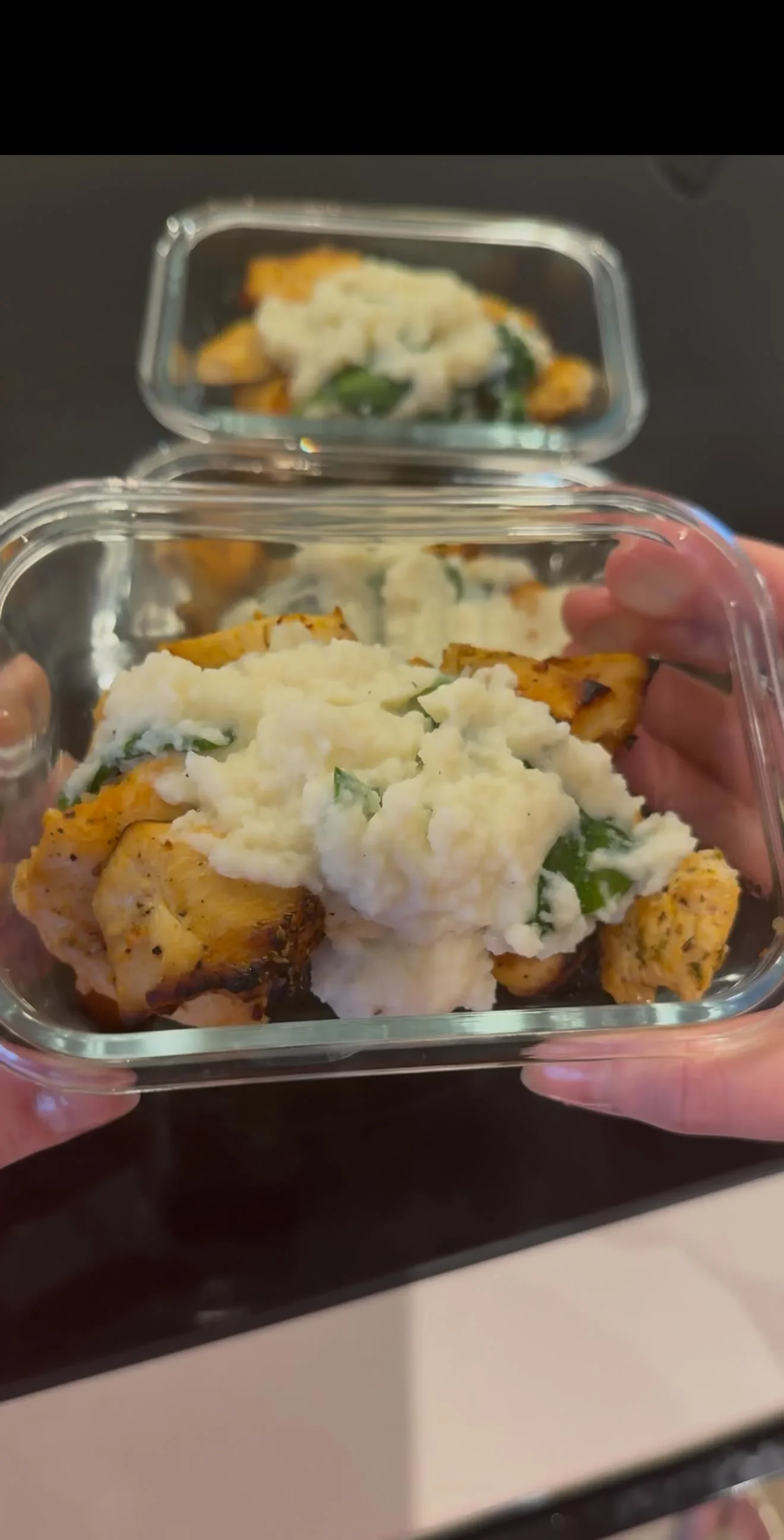 chicken-with-creamy-cauliflower-sauce