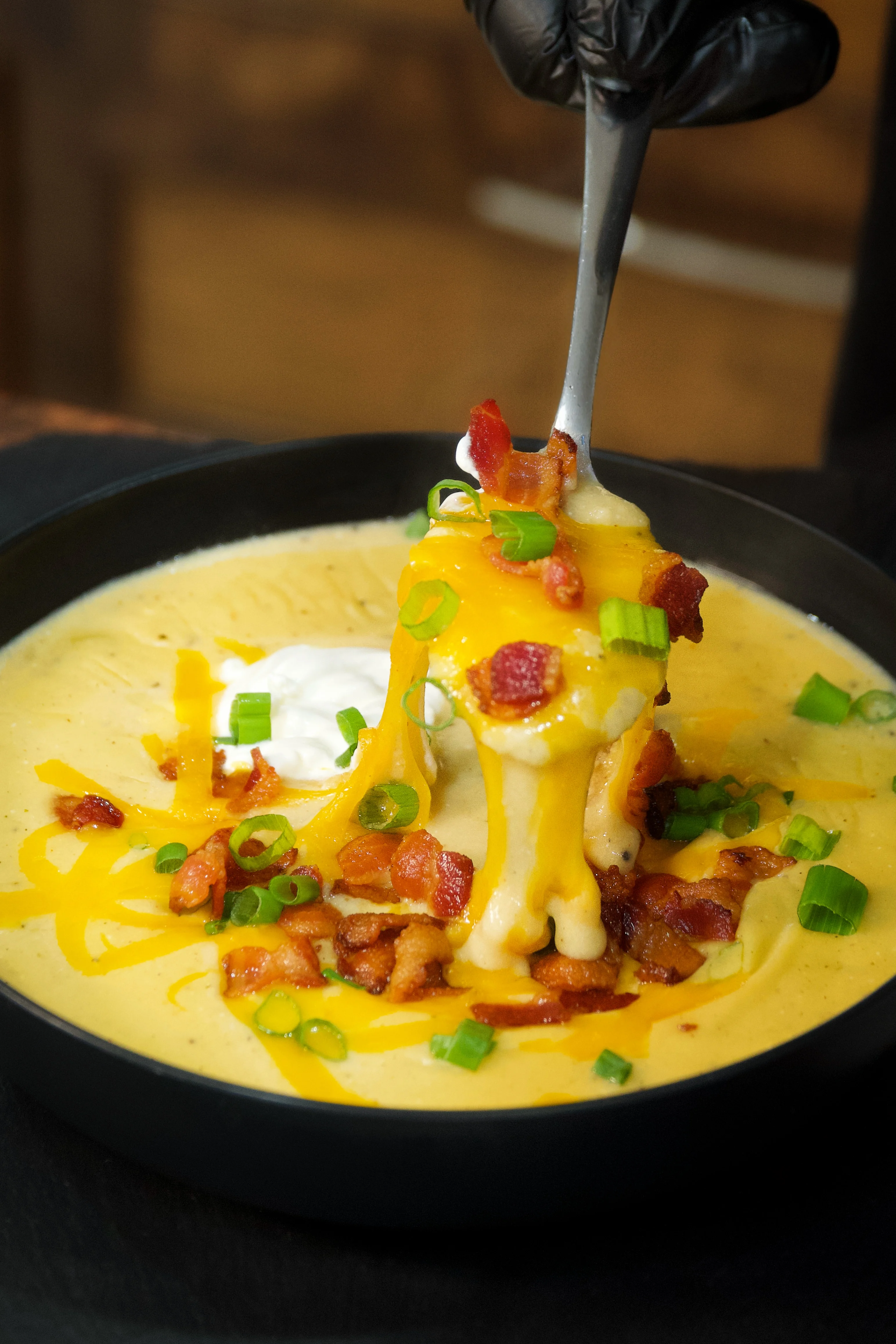 cozy-potato-soup-(snowed-in-approved)