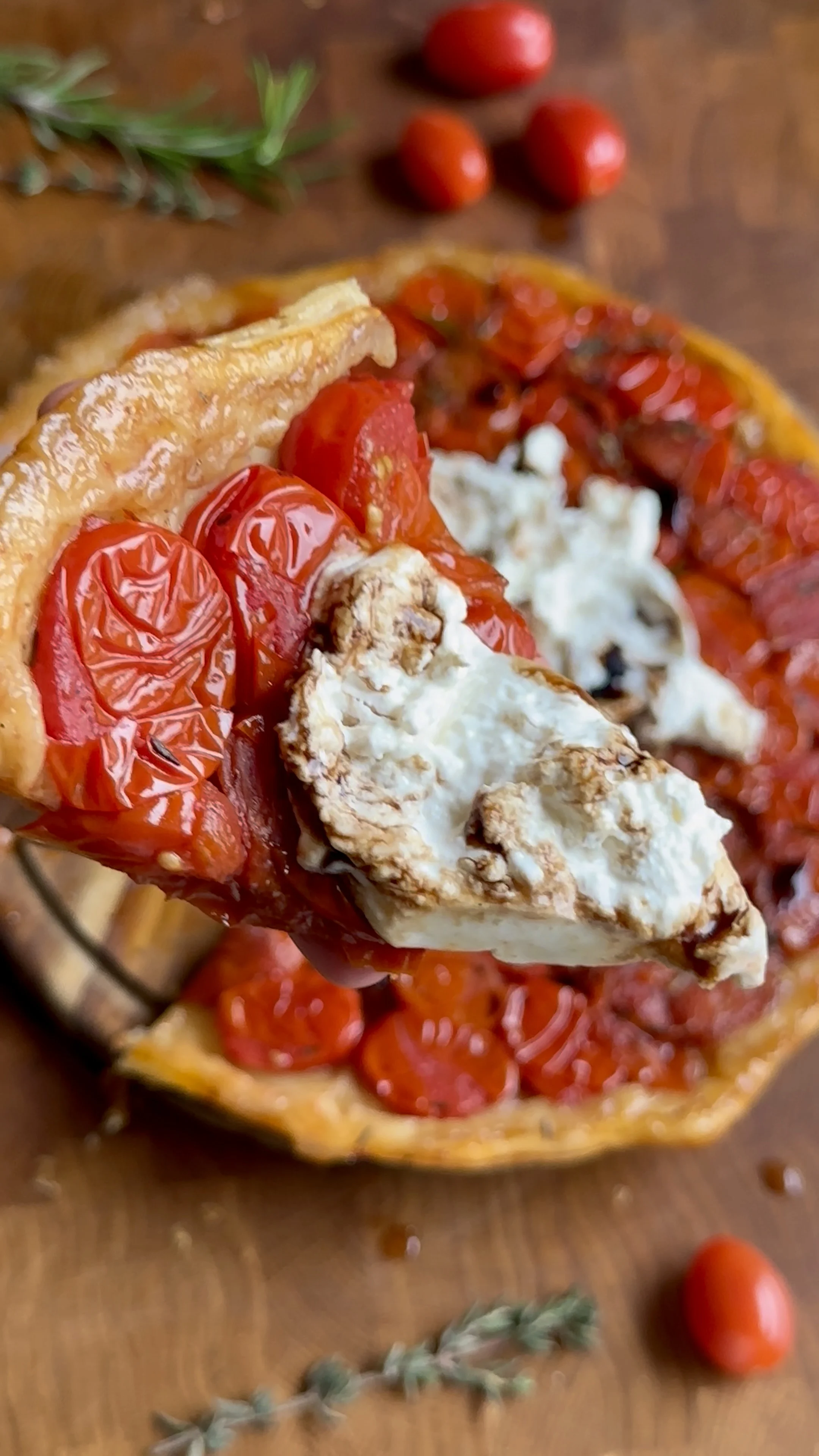 cherry-tomato-tart-with-burrata