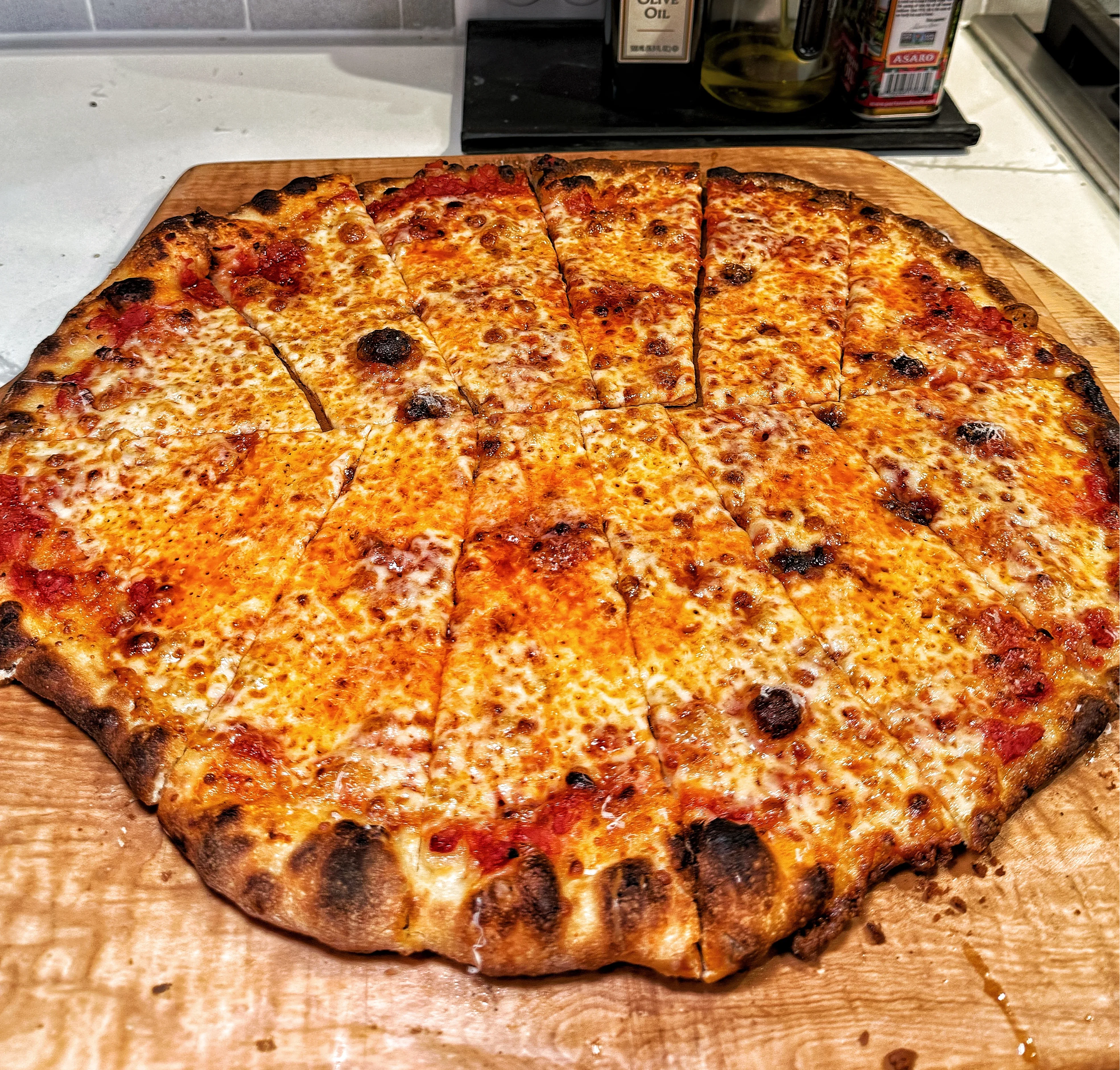 new-haven-ish-pizza