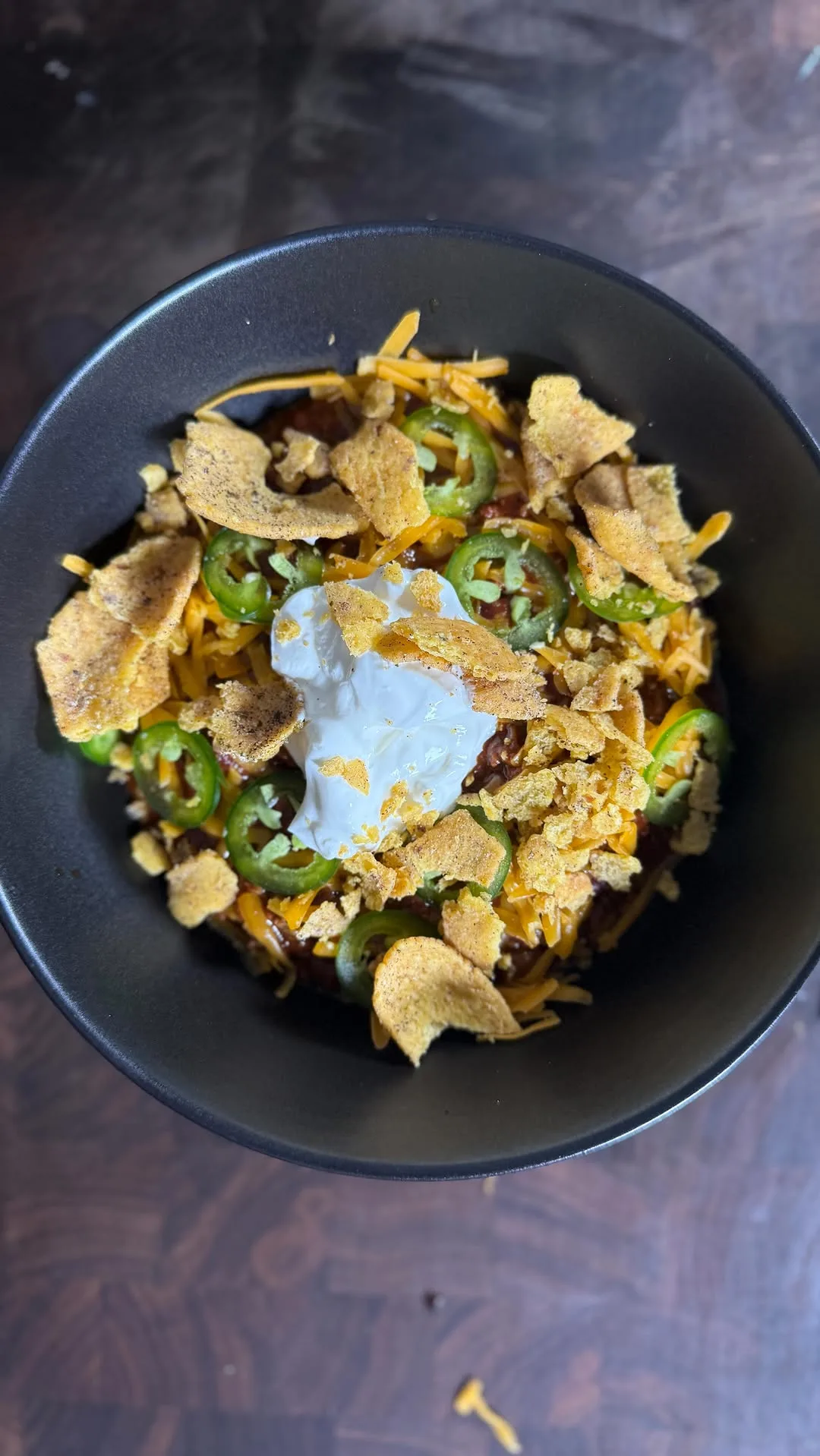 the-best-chili-recipe