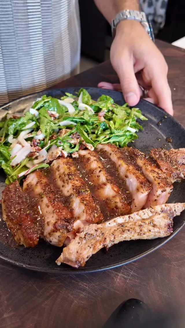 maple-glazed-pork-chops