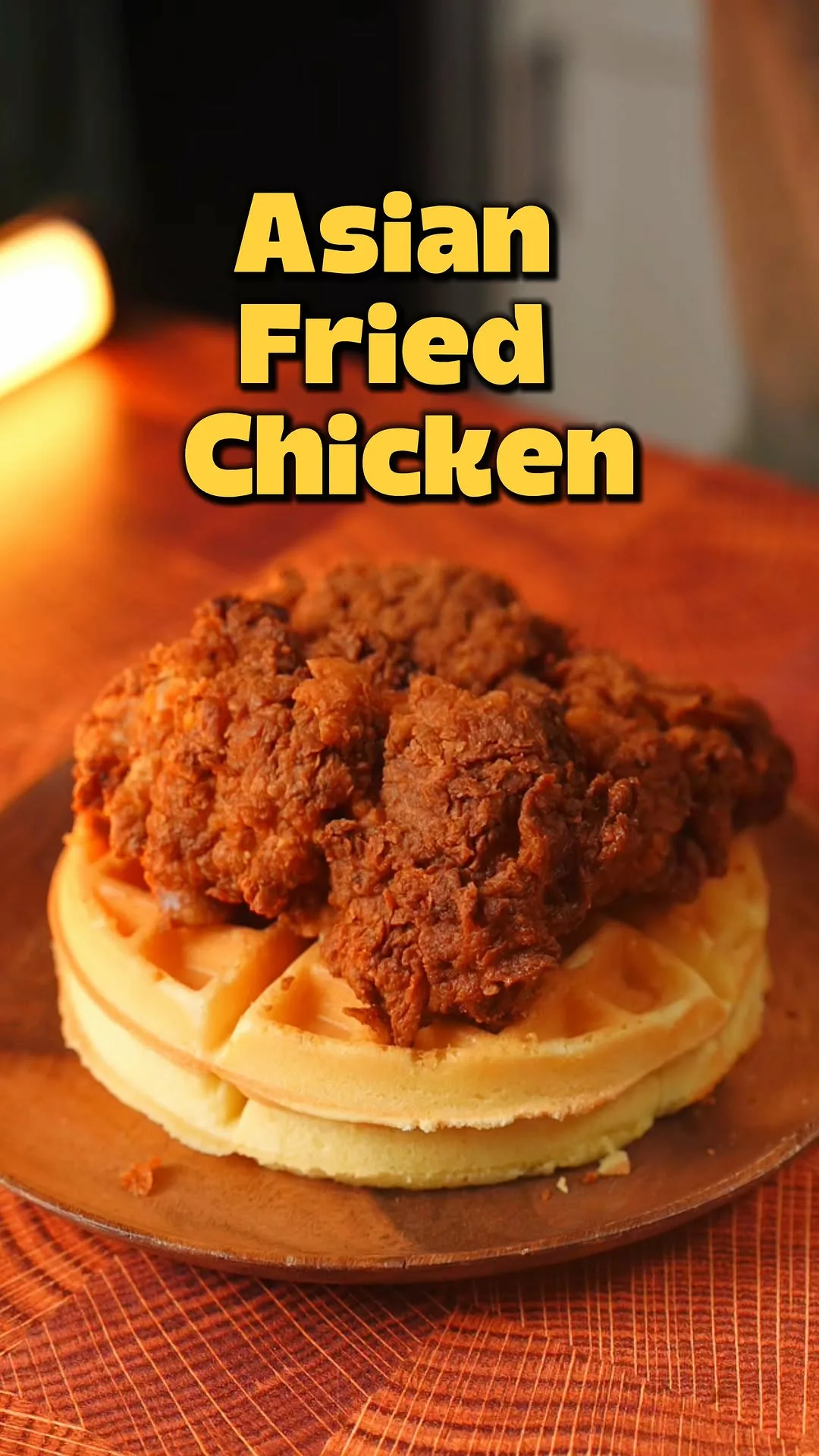 afc-asian-fried-chicken