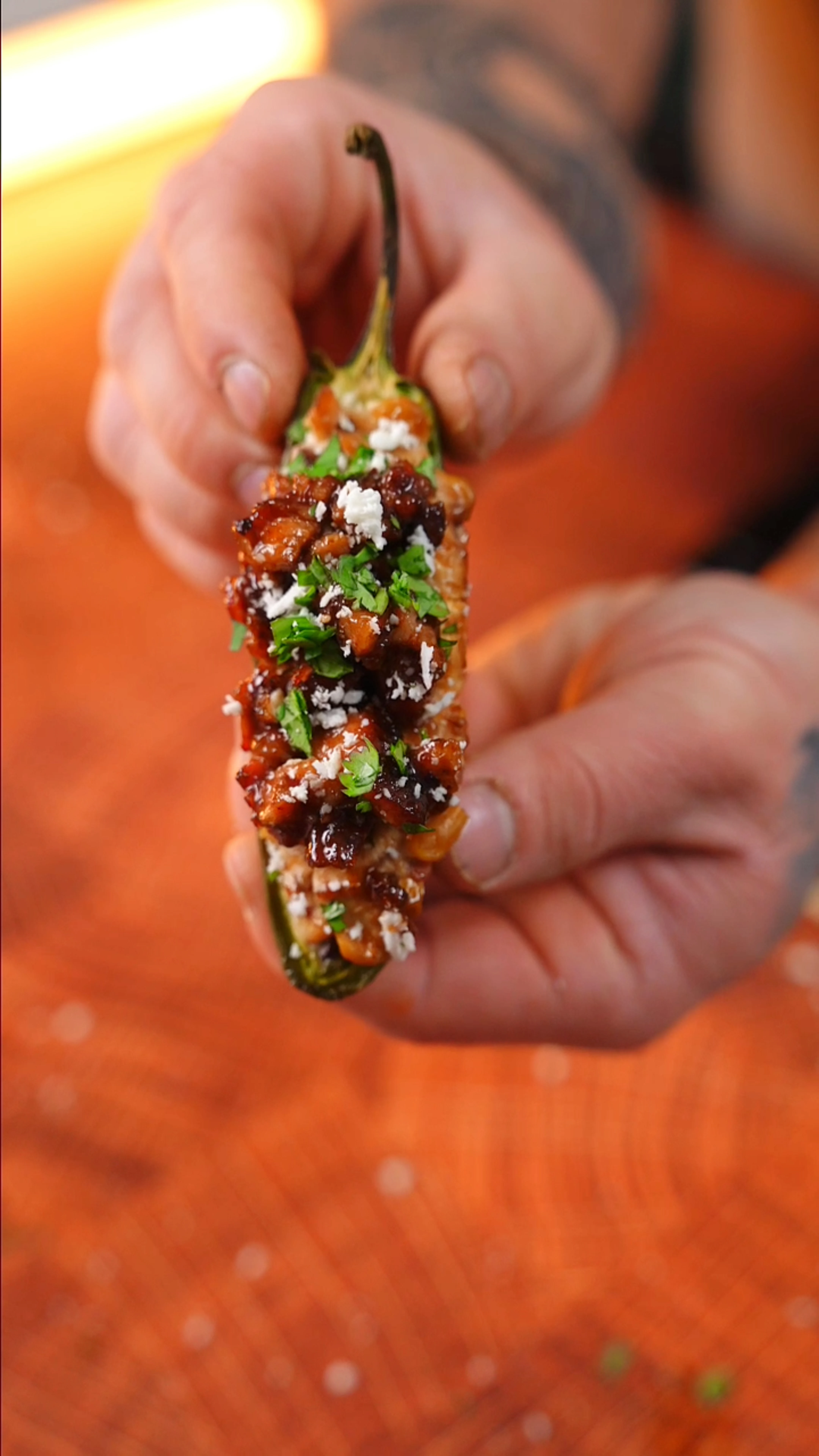 pork-belly-elote-jalapeno-poppers