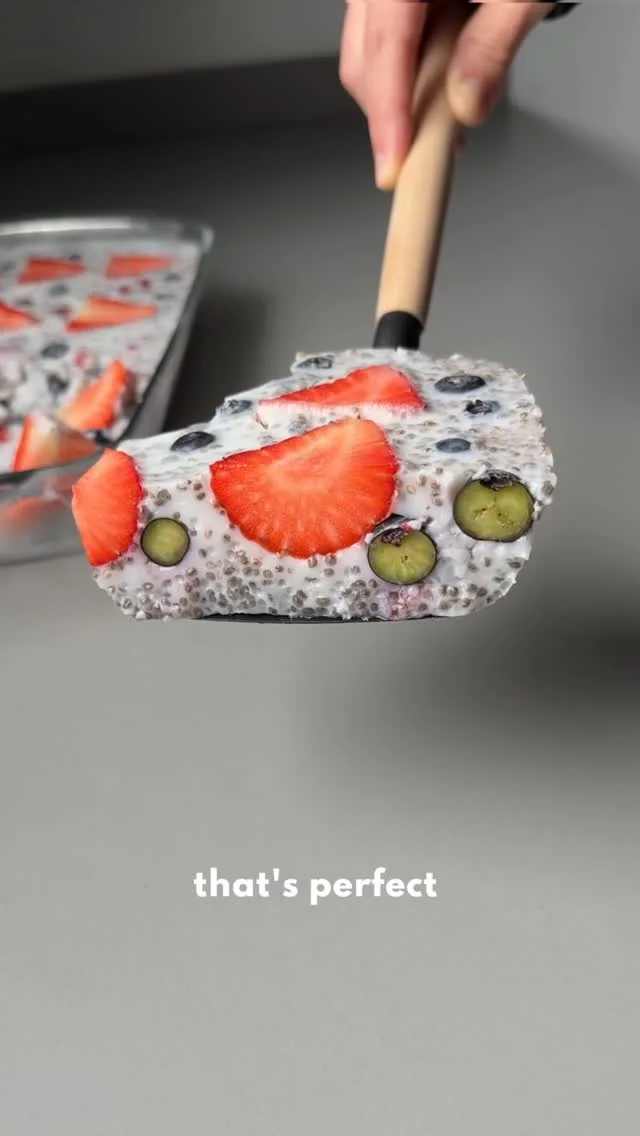 anti-constipation-chia-dessert
