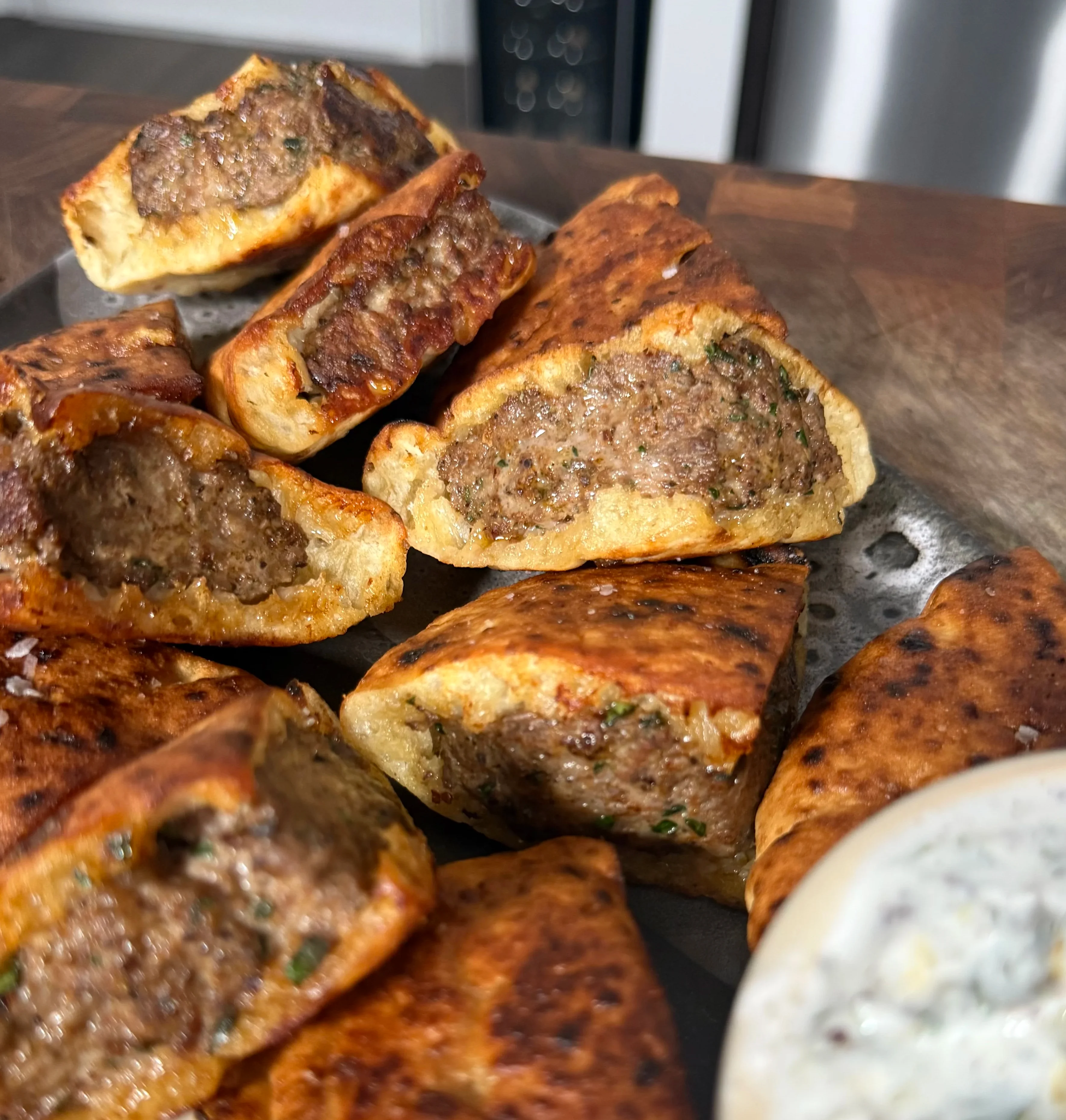 lamb-arayes