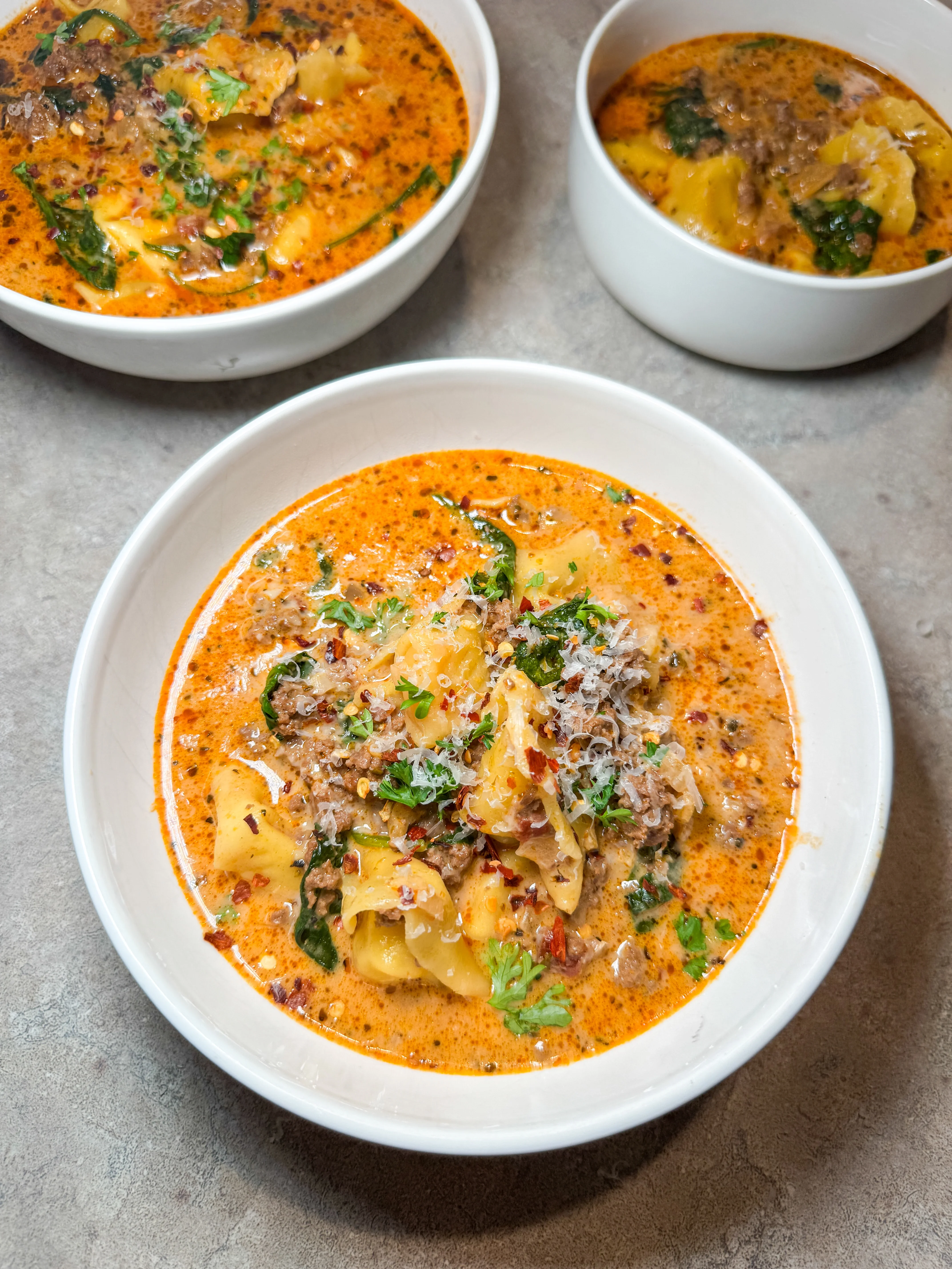 creamy-tortellini-soup