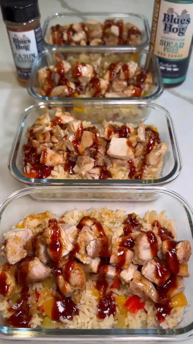 bbq-fajita-turkey-bowls
