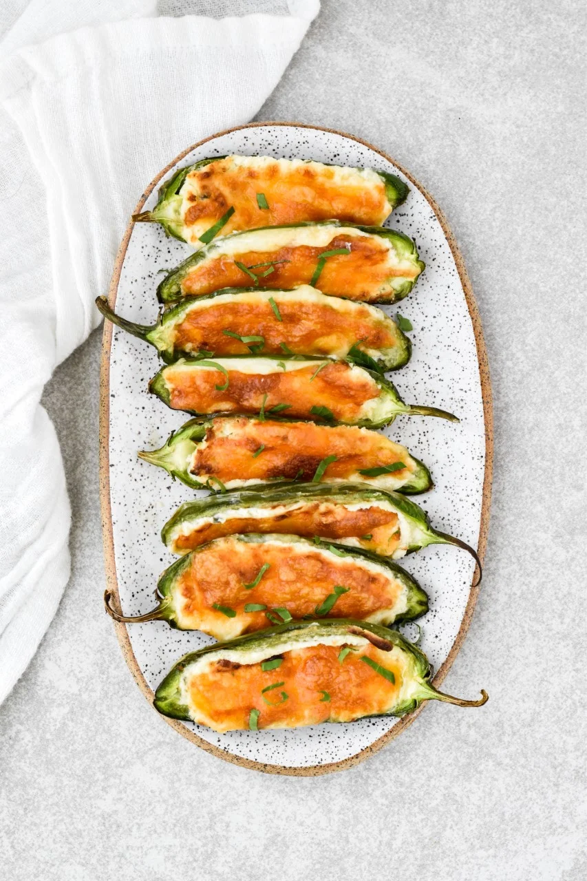 air-fryer-lightened-up-jalapeno-poppers