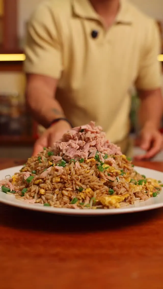 chaufa-de-atun-tuna-fried-rice