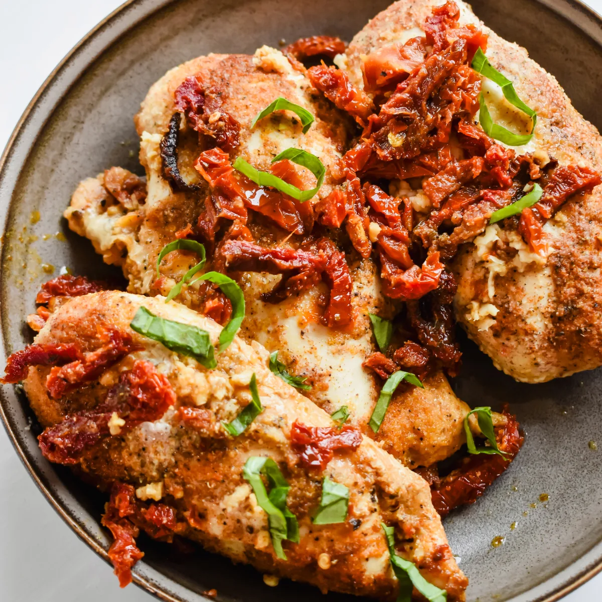 lightened-up-slow-cooker-marry-me-chicken