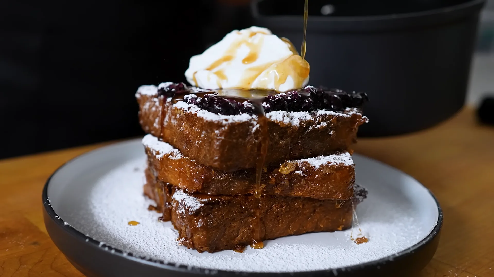 ultimate-french-toast-or-with-babish