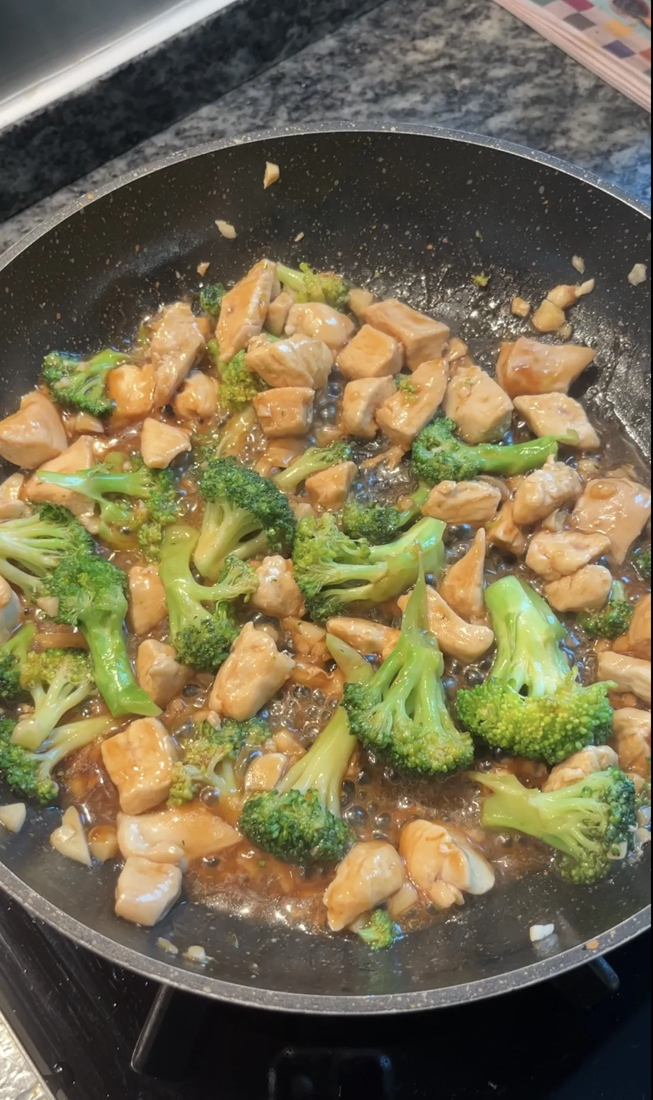 chicken-and-broccoli-stir-fry