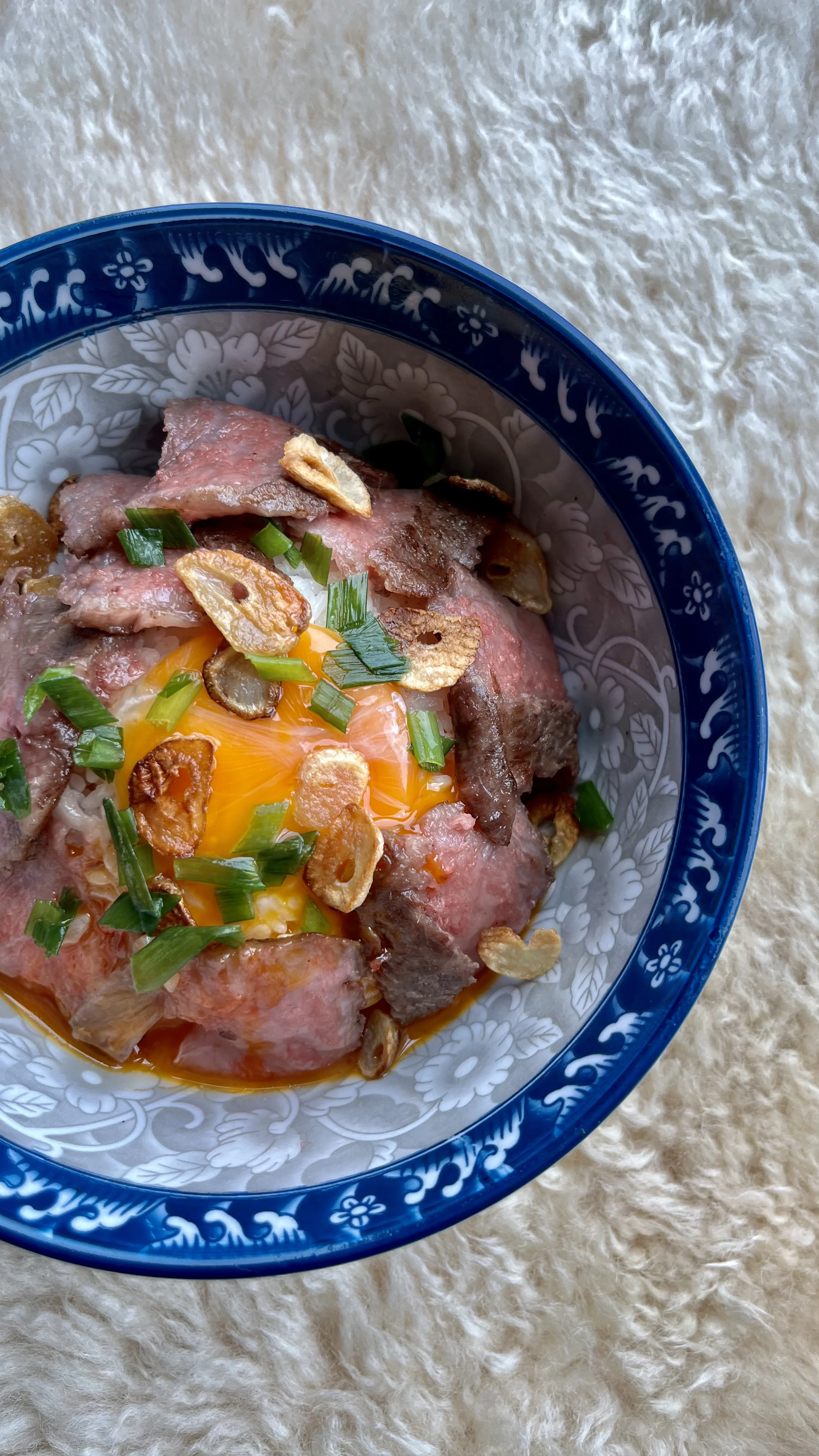 steak-donburi