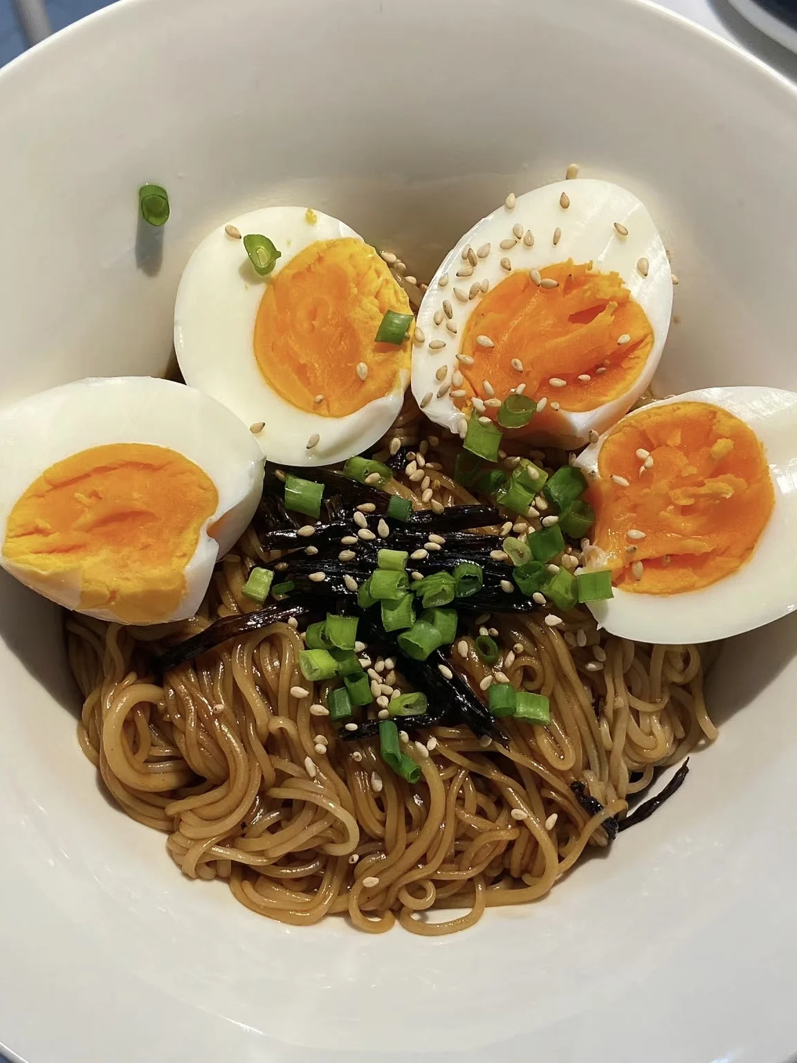 chinese-scallion-oil-noodles