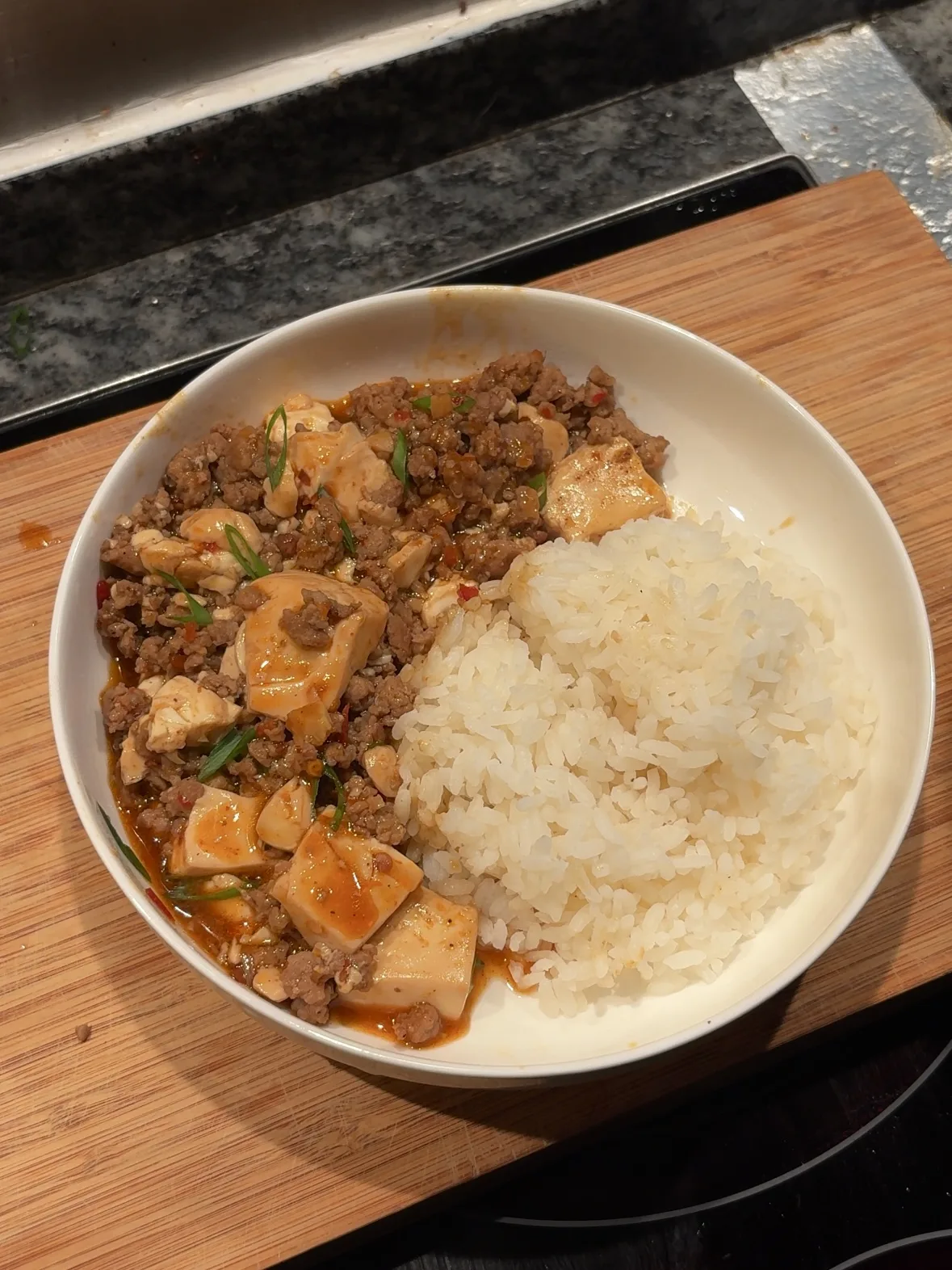 chinese-mapo-tofu