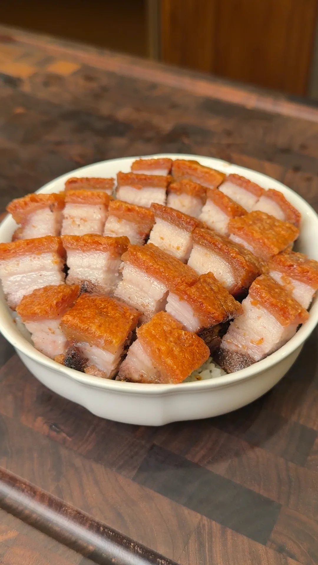 crispy-pork-belly