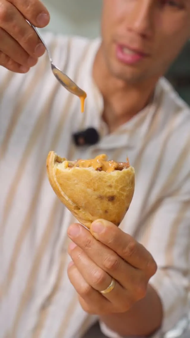 empanadas-de-carne-beef-empanadas