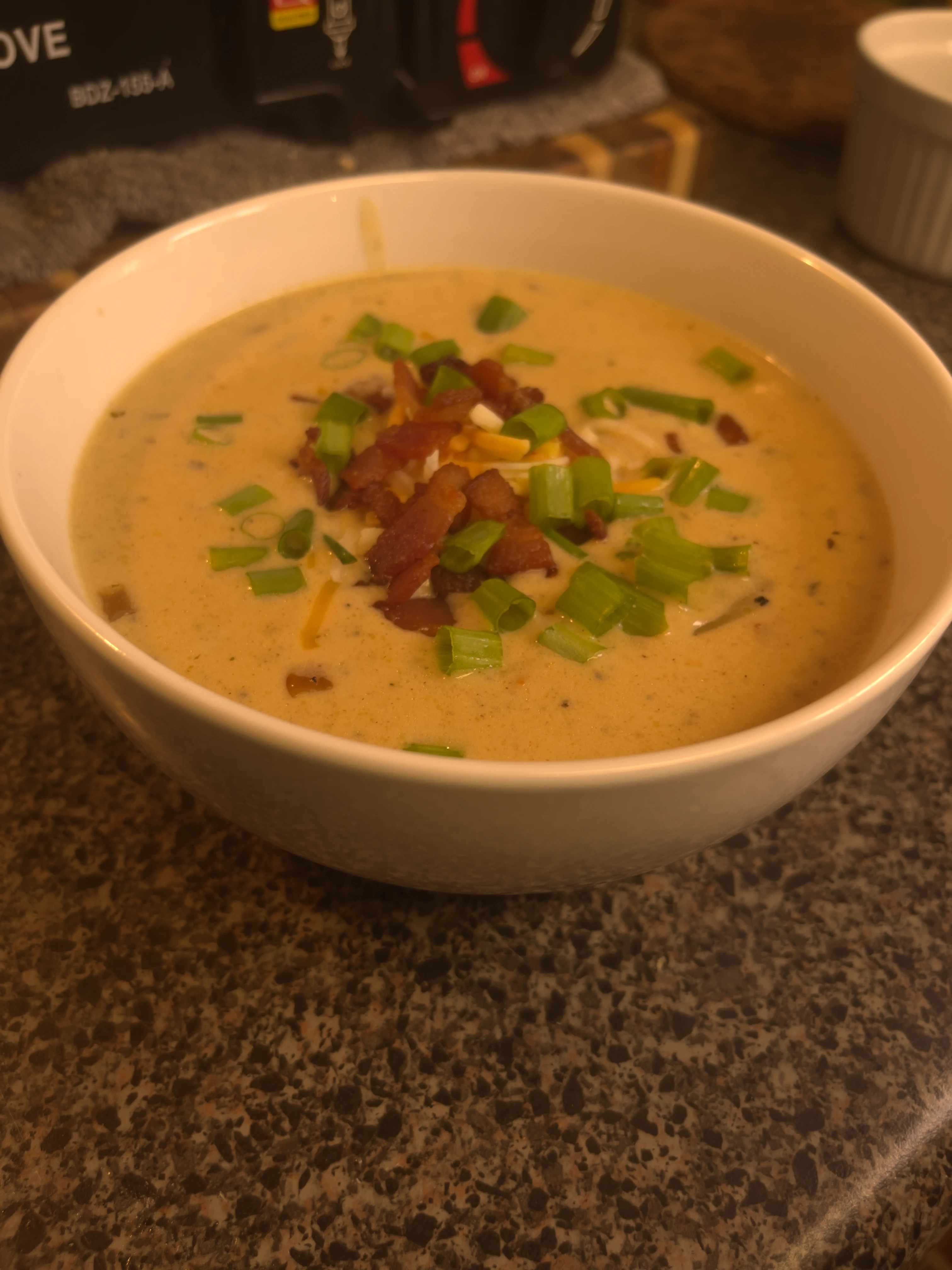 southern-loaded-potato-soup
