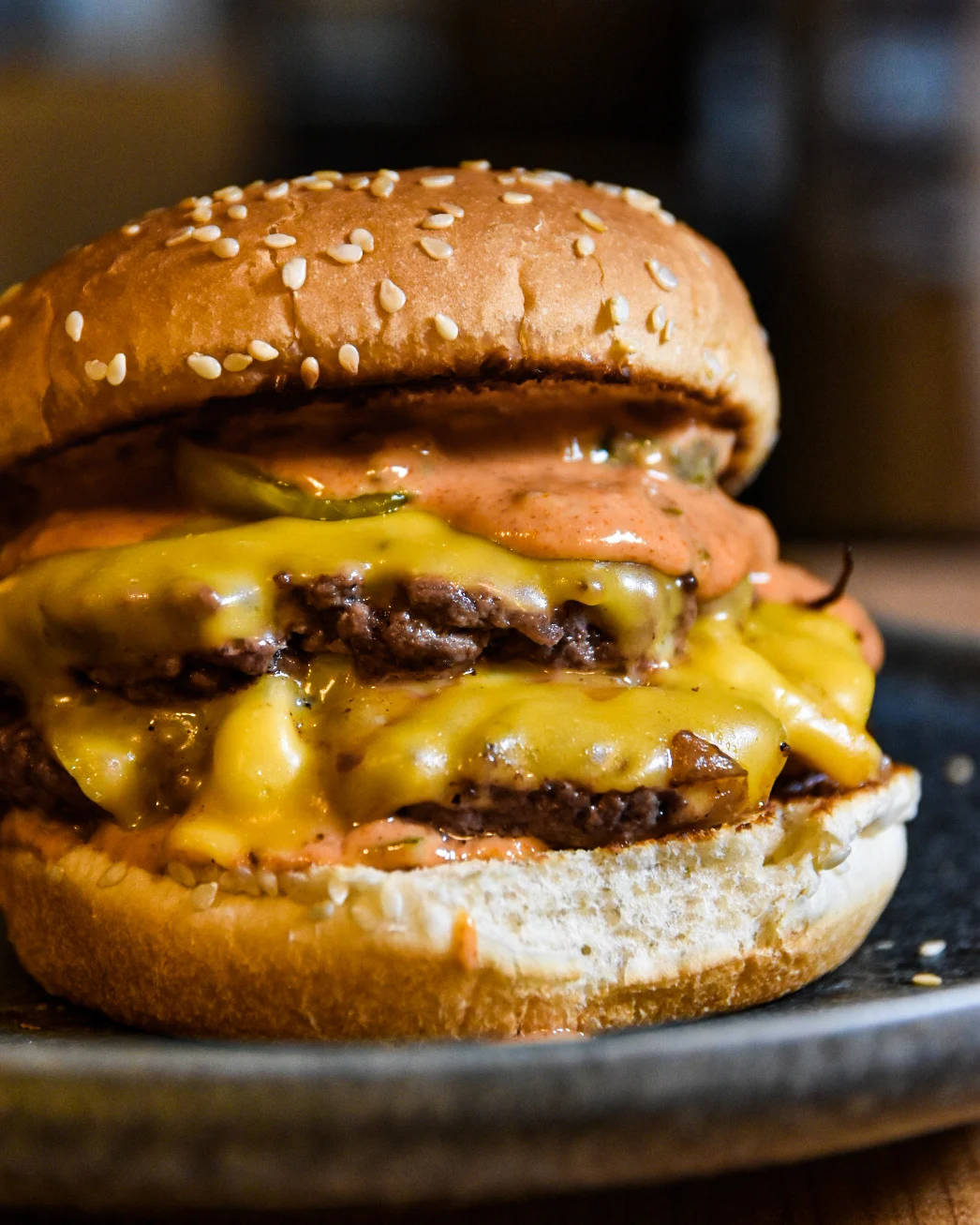 the-best-onion-smash-burgers!