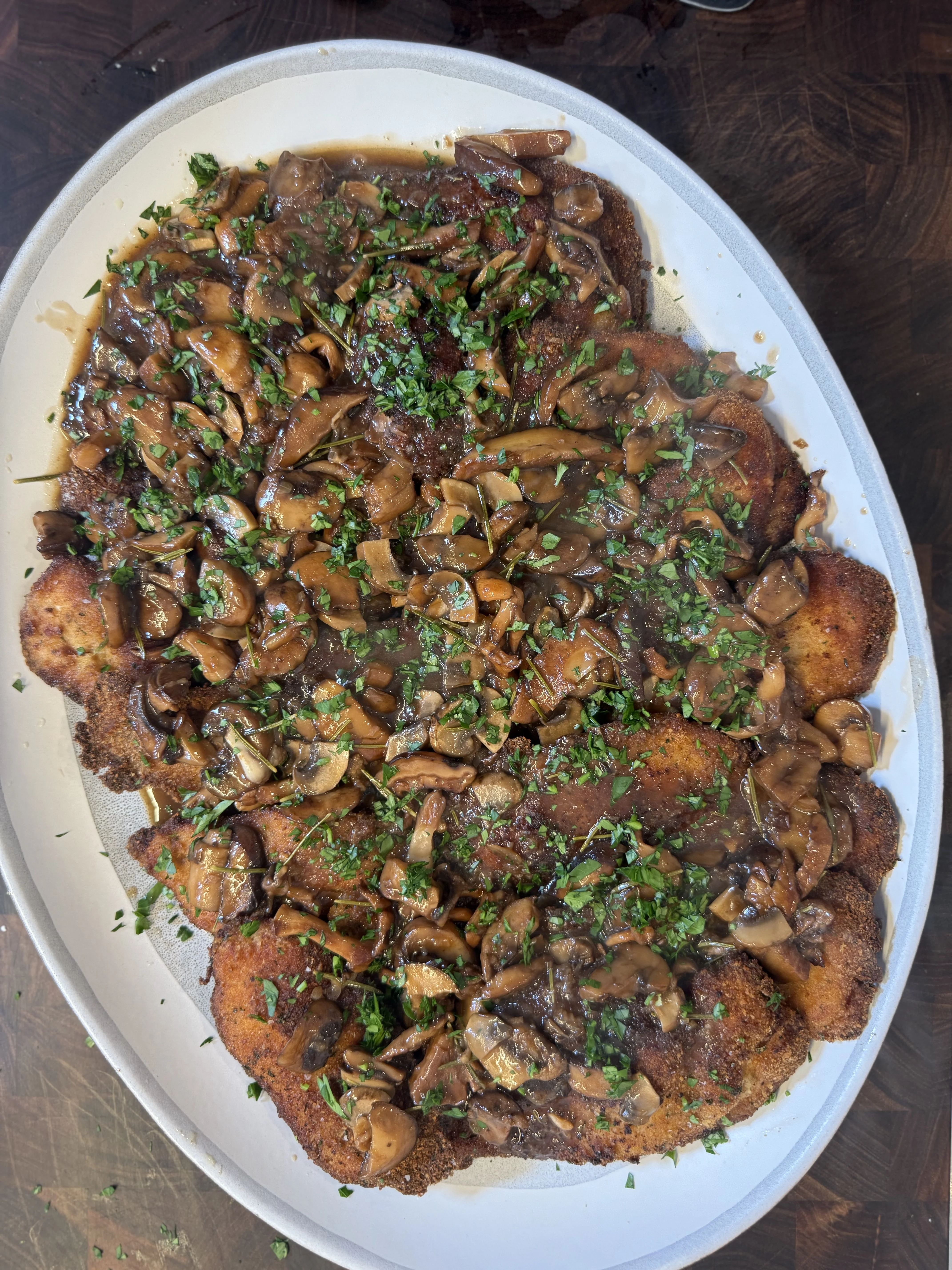 crispy-chicken-marsala