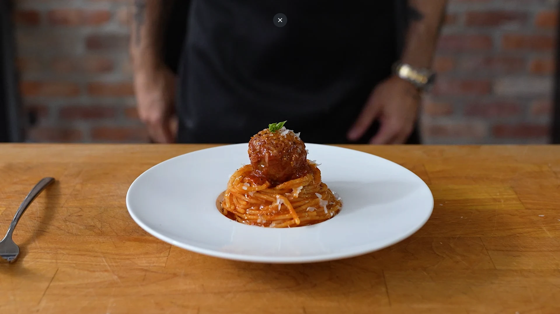 5-levels-of-spaghetti-or-with-babish