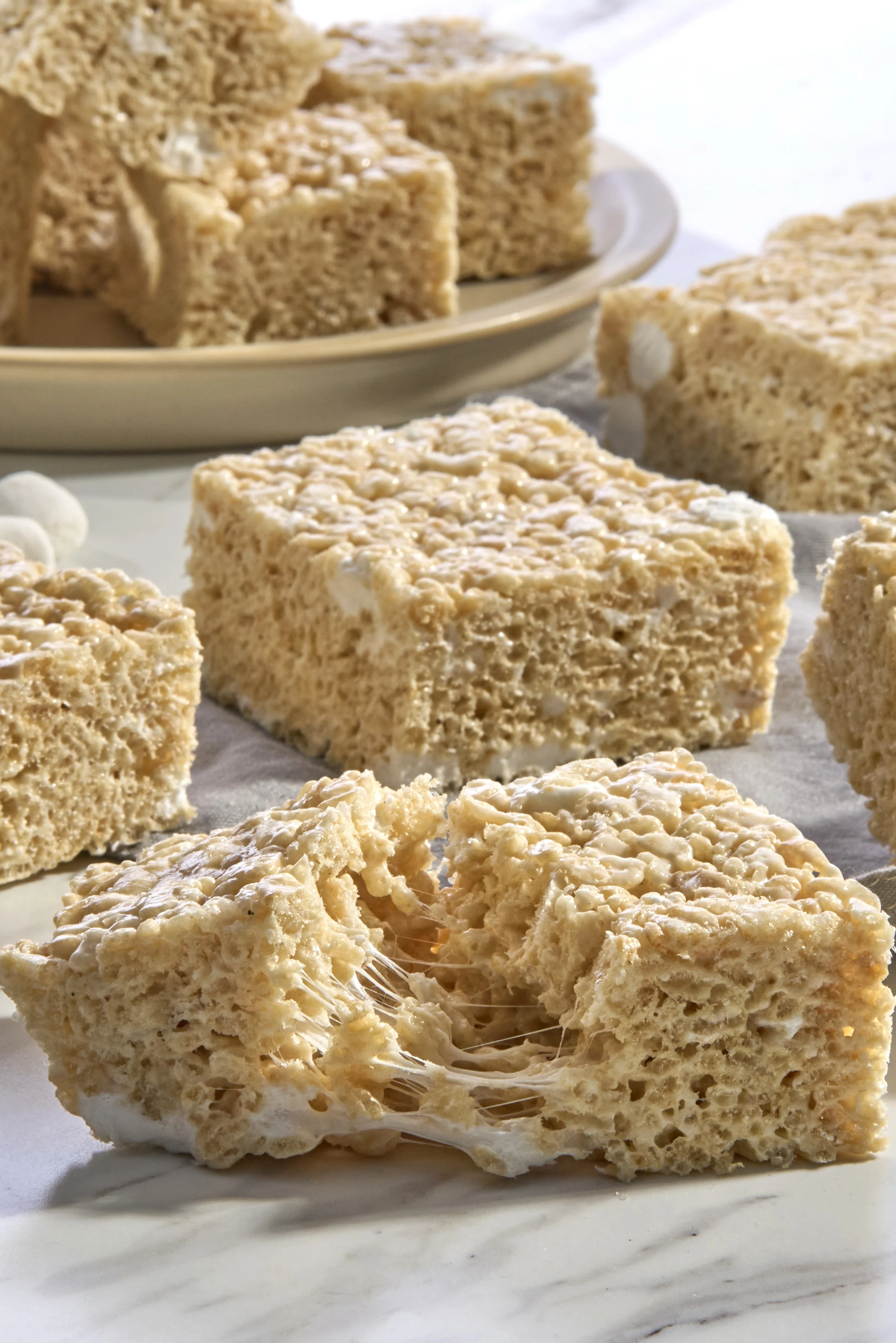 brown-butter-rice-krispy-treats