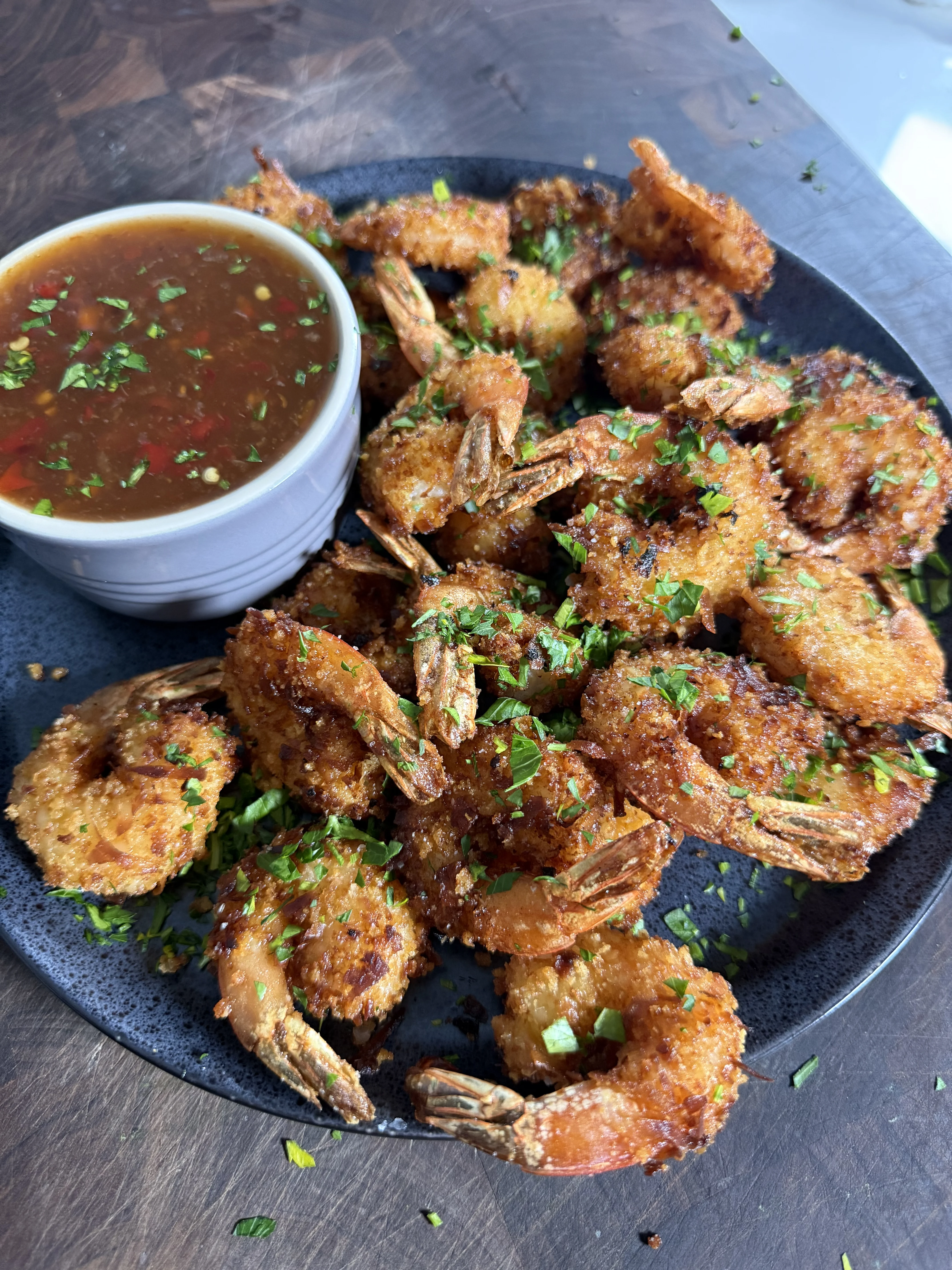 coconut-shrimp-with-calabrian-chili-sweet-chili-sauce