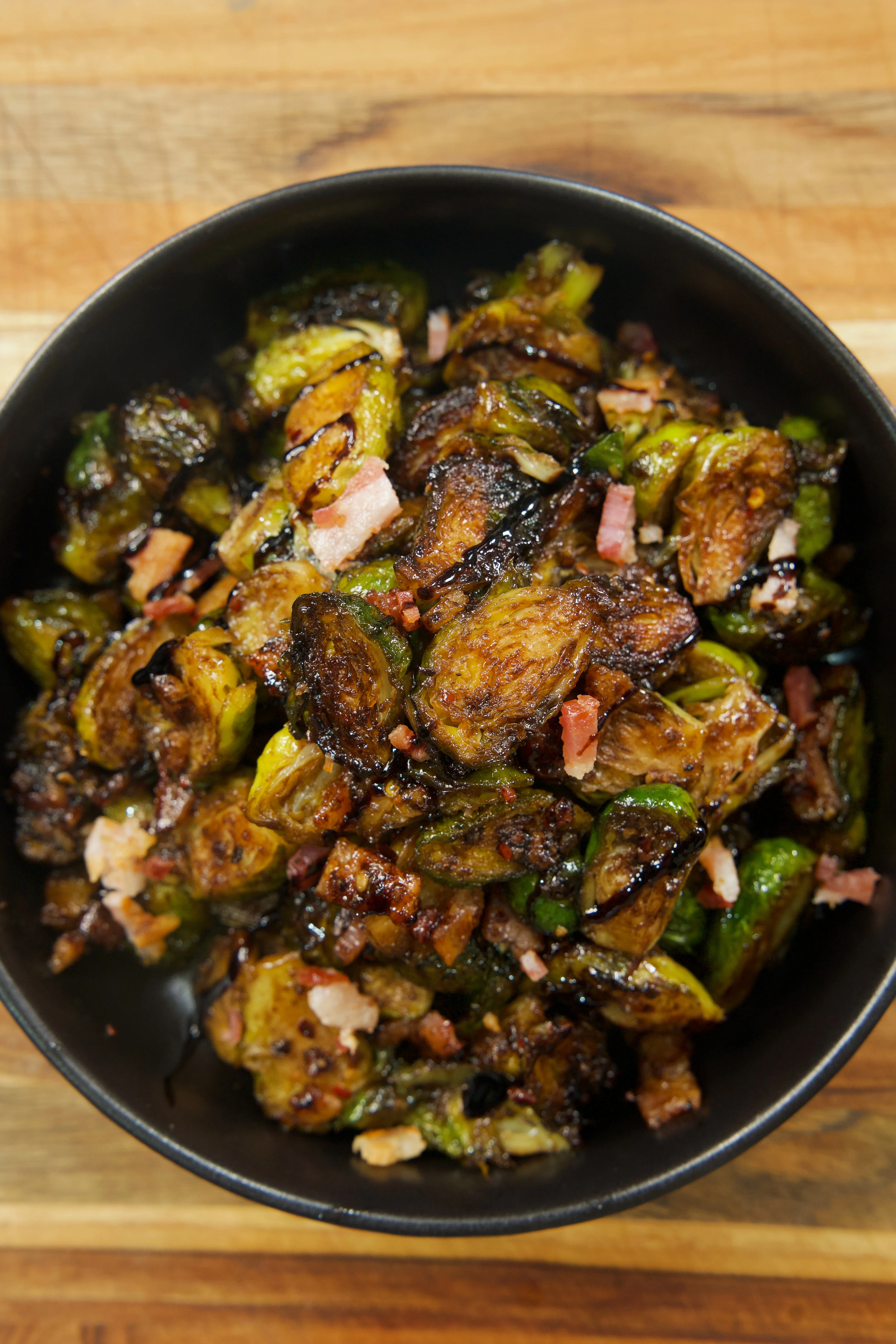 the-triple-b-(bacon-balsamic-brussels-sprouts)