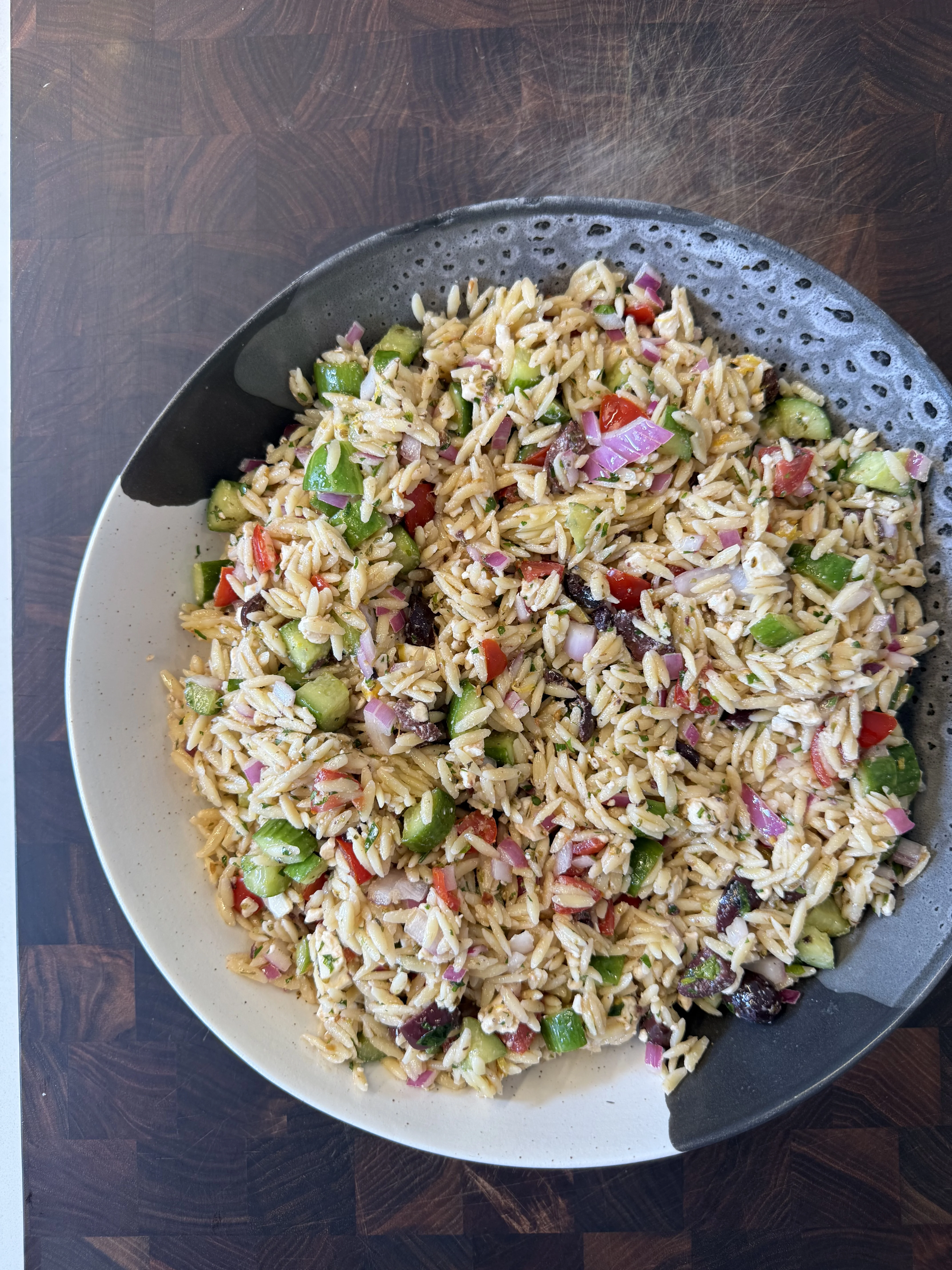 greek-orzo-pasta-salad