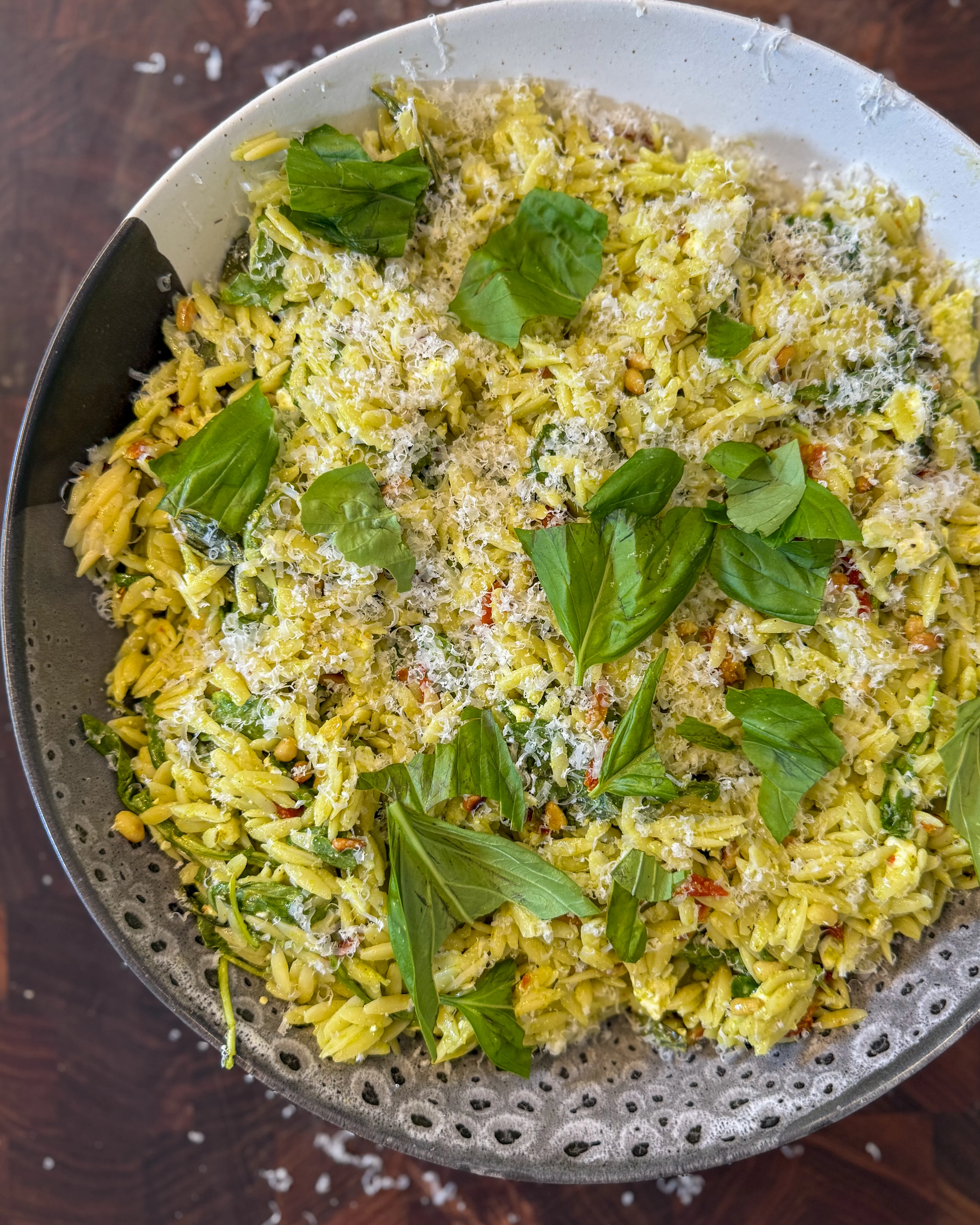 lemon-basil-pasta-salad