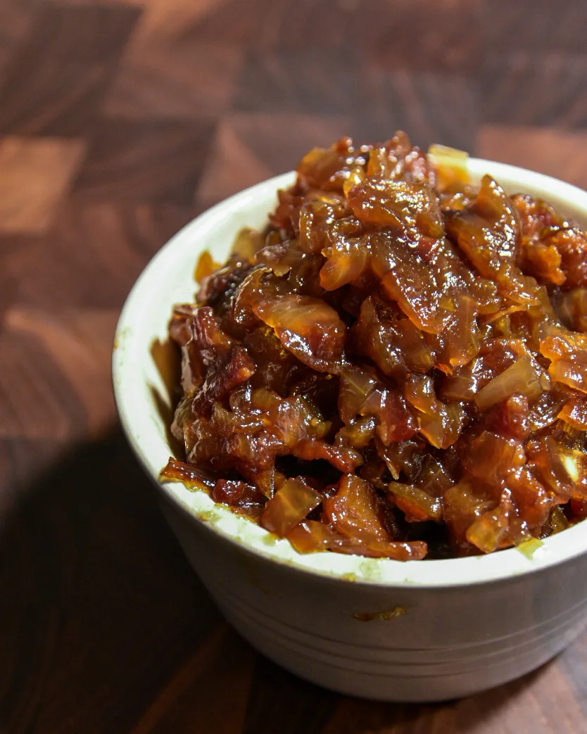 bacon-onion-jam-dip