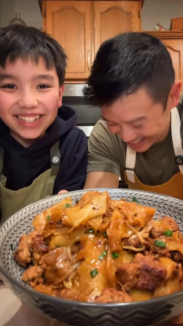 deconstructed-wontons