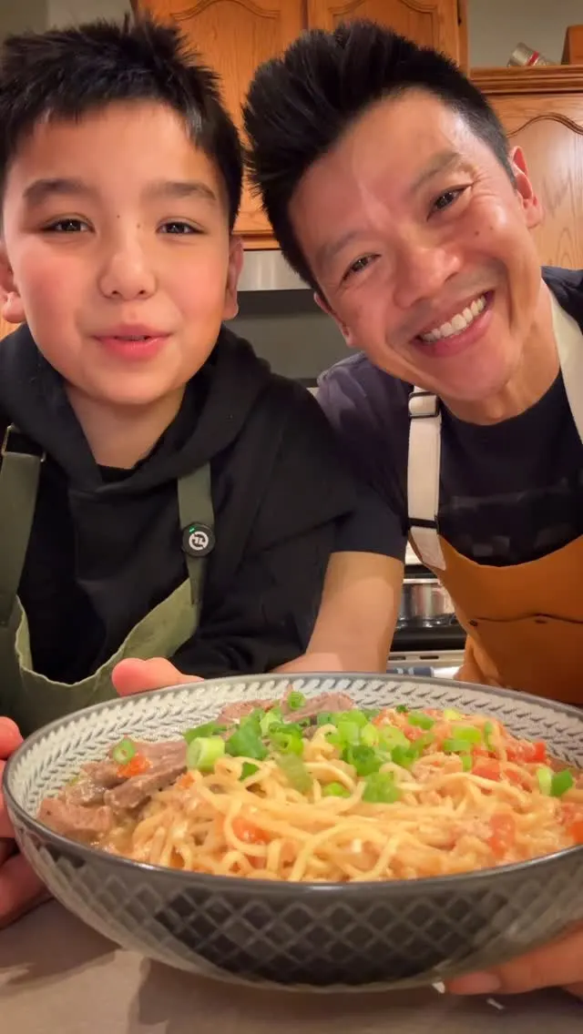 tomato-beef-noodle-soup