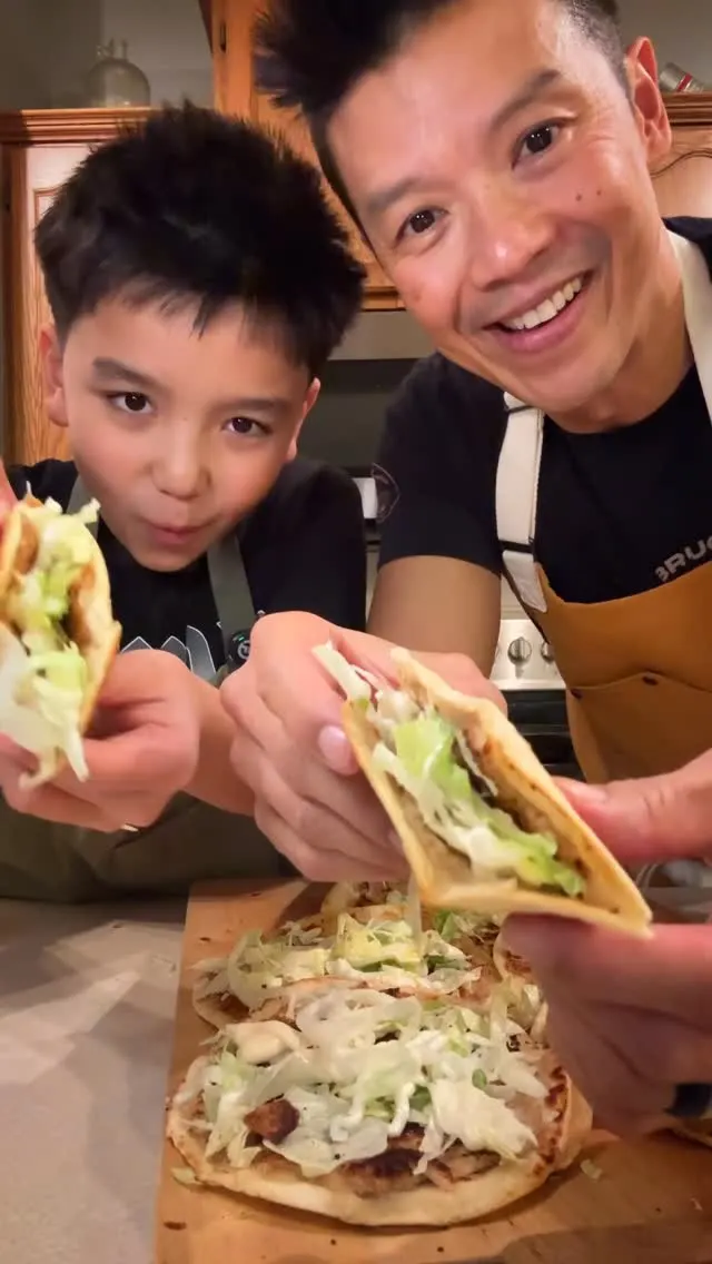 mcchicken-smash-tacos