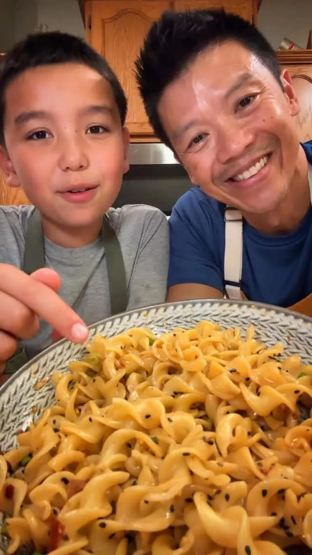 chili-oil-noodles