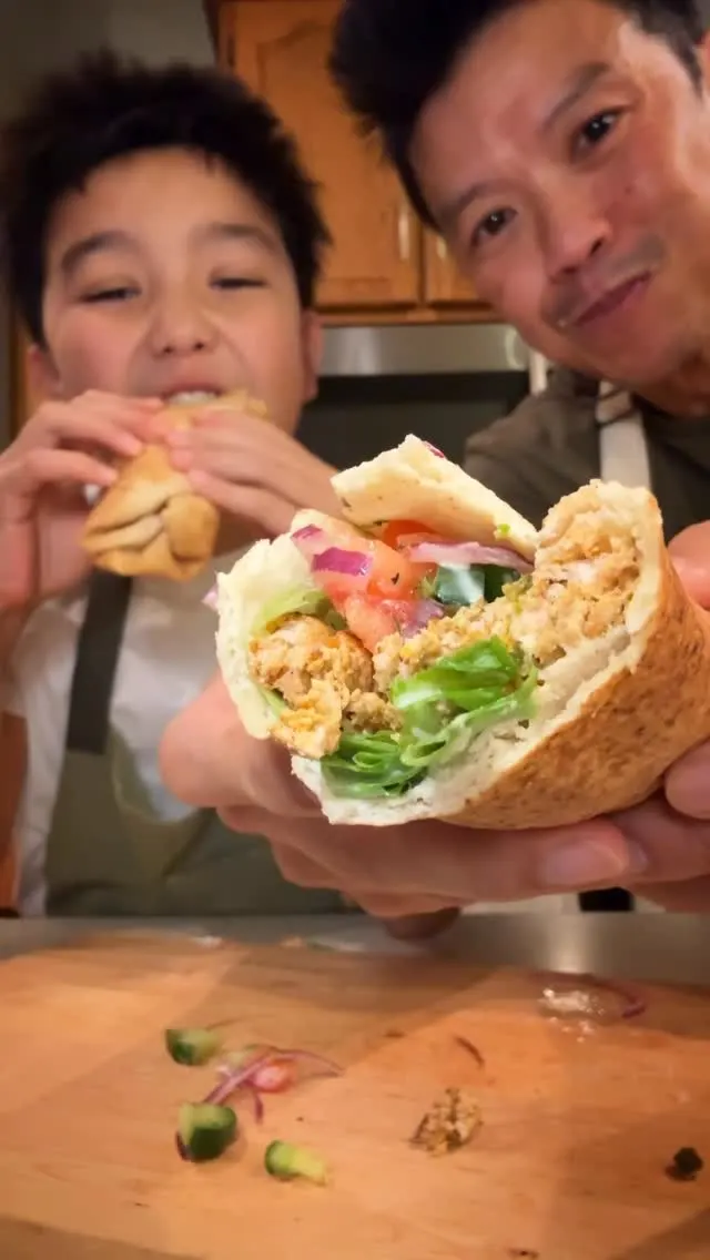 kebab-pita-wraps