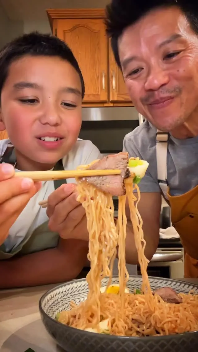 our-favorite-ramen