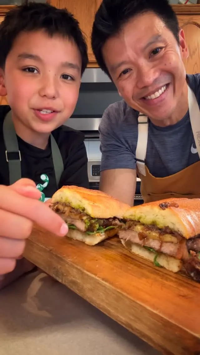 little-man's-steak-sandwich