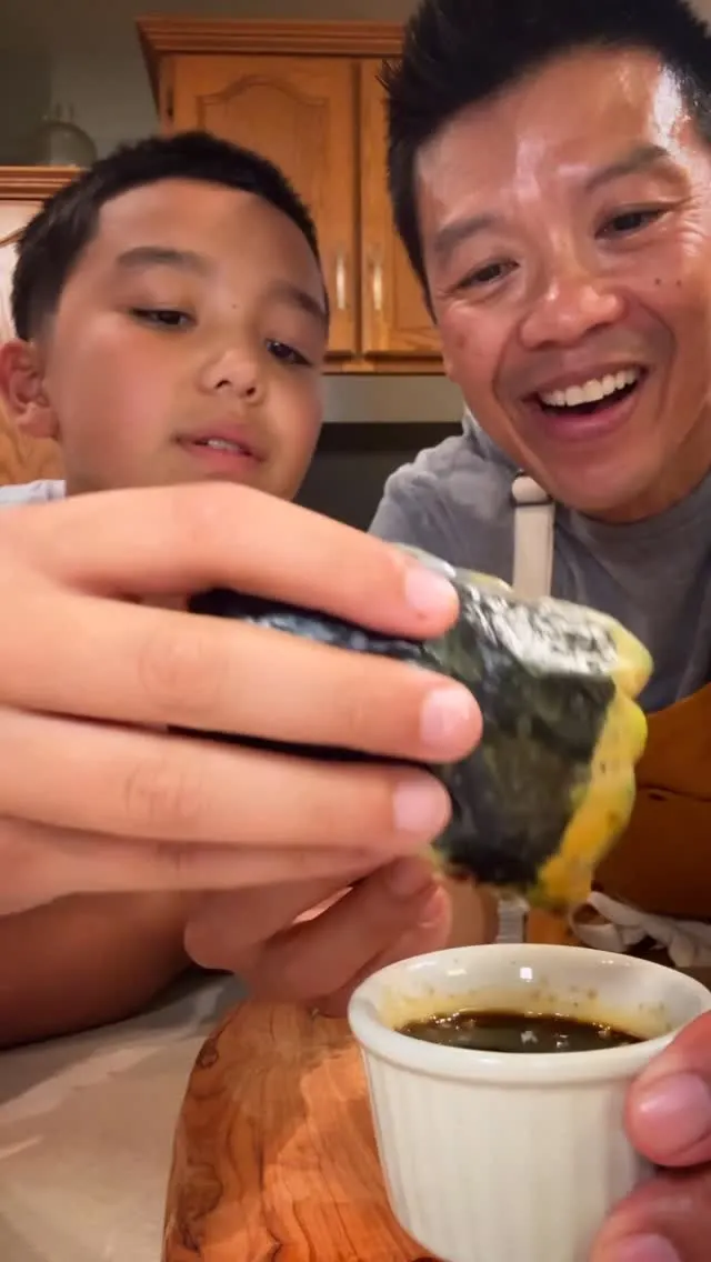 rice-paper-sushi-rolls