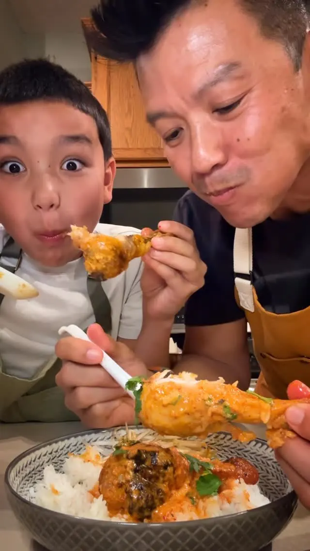 coconut-curry-chicken
