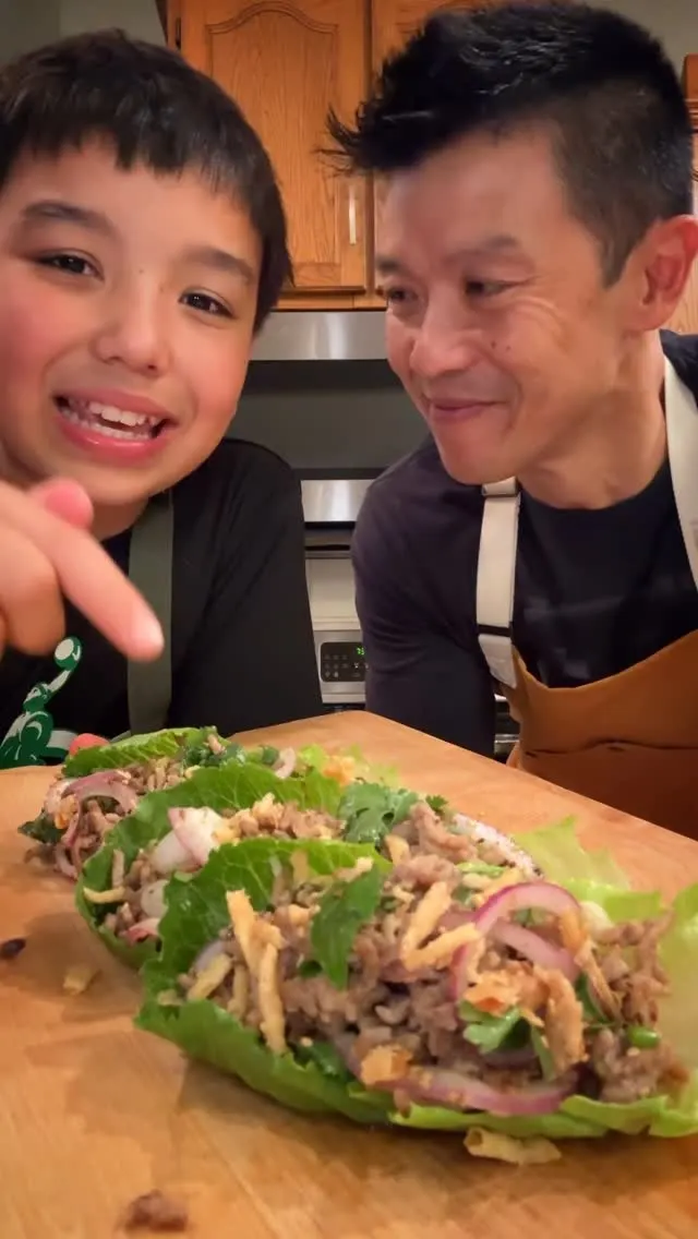 easy-asian-lettuce-wraps