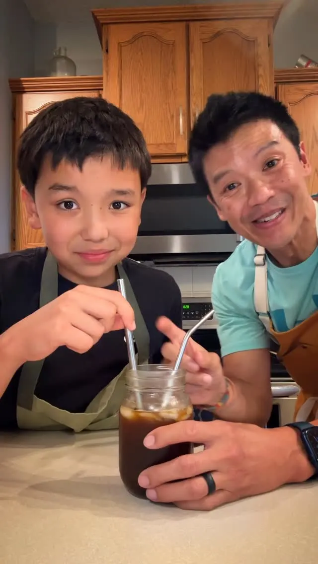 homemade-coke