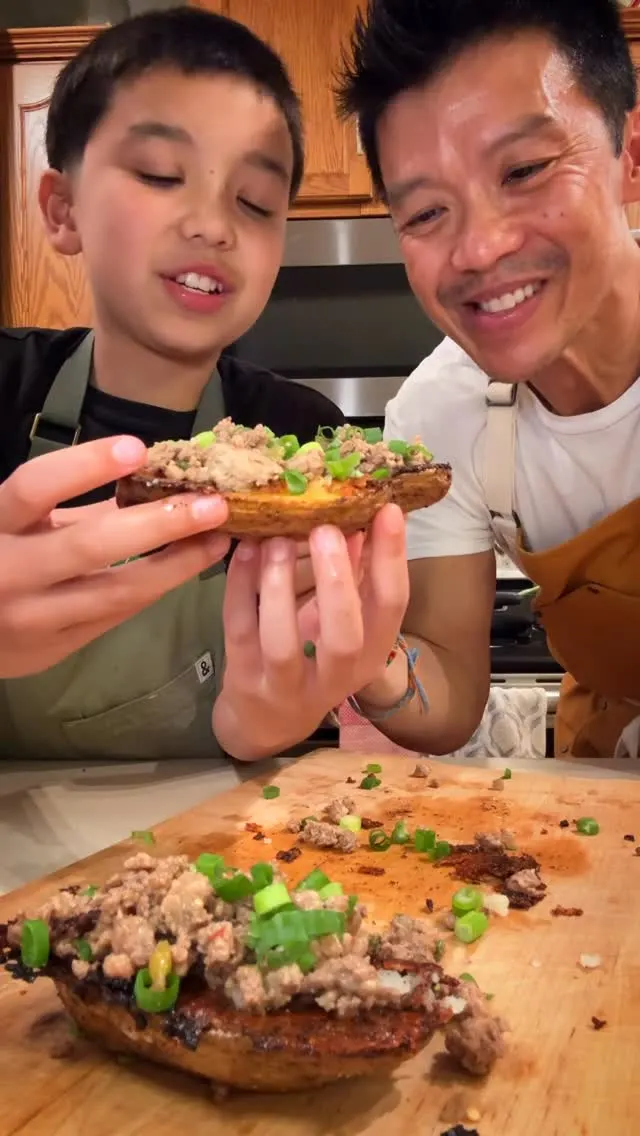 cheesy-baked-potato