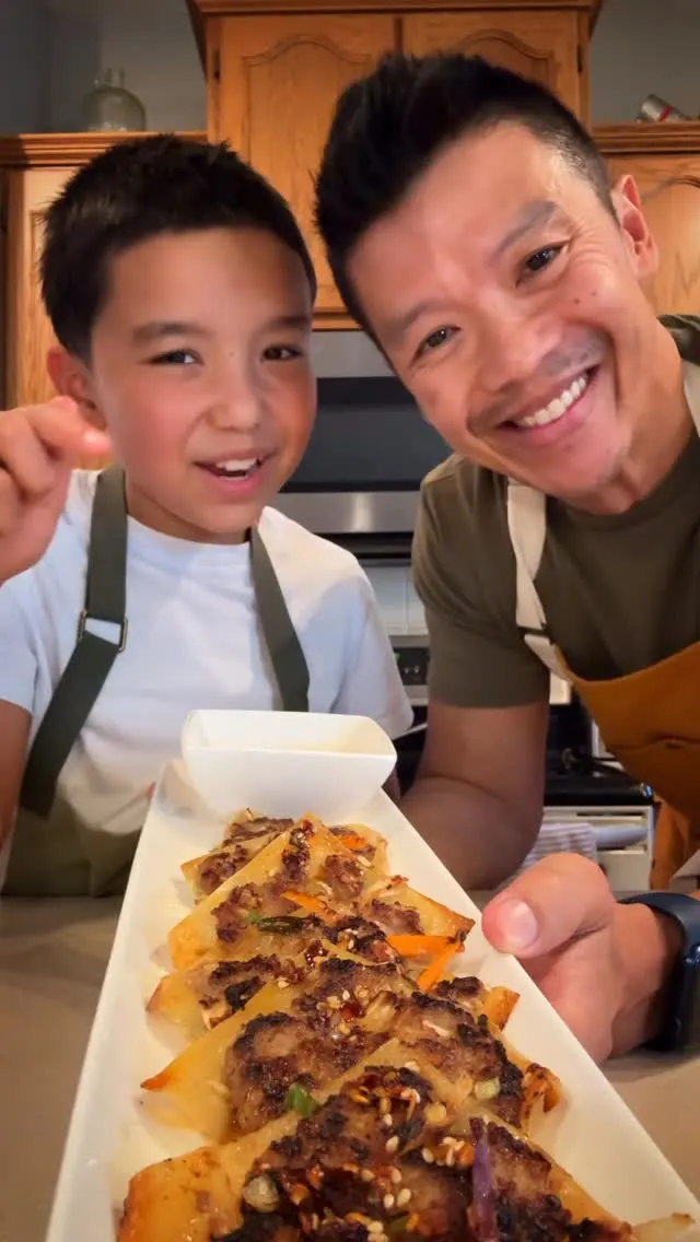 open-faced-wontons