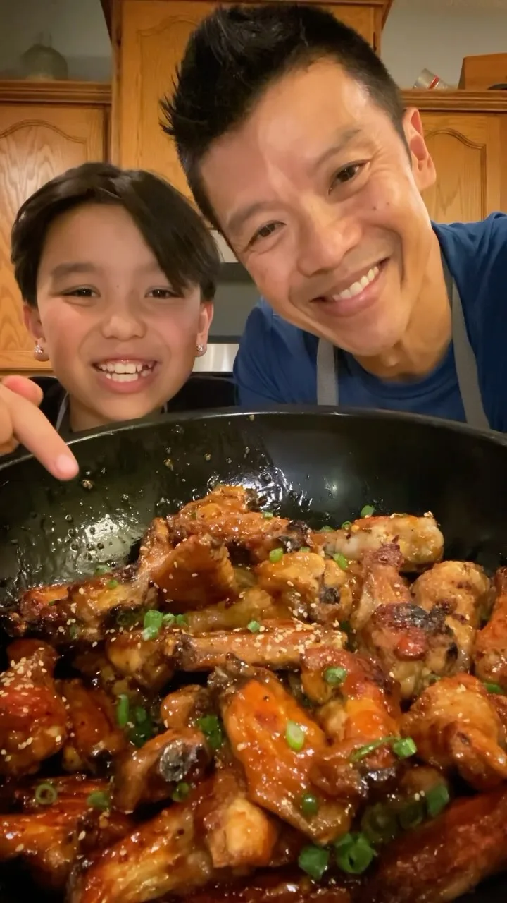 sticky-asian-chicken-wings
